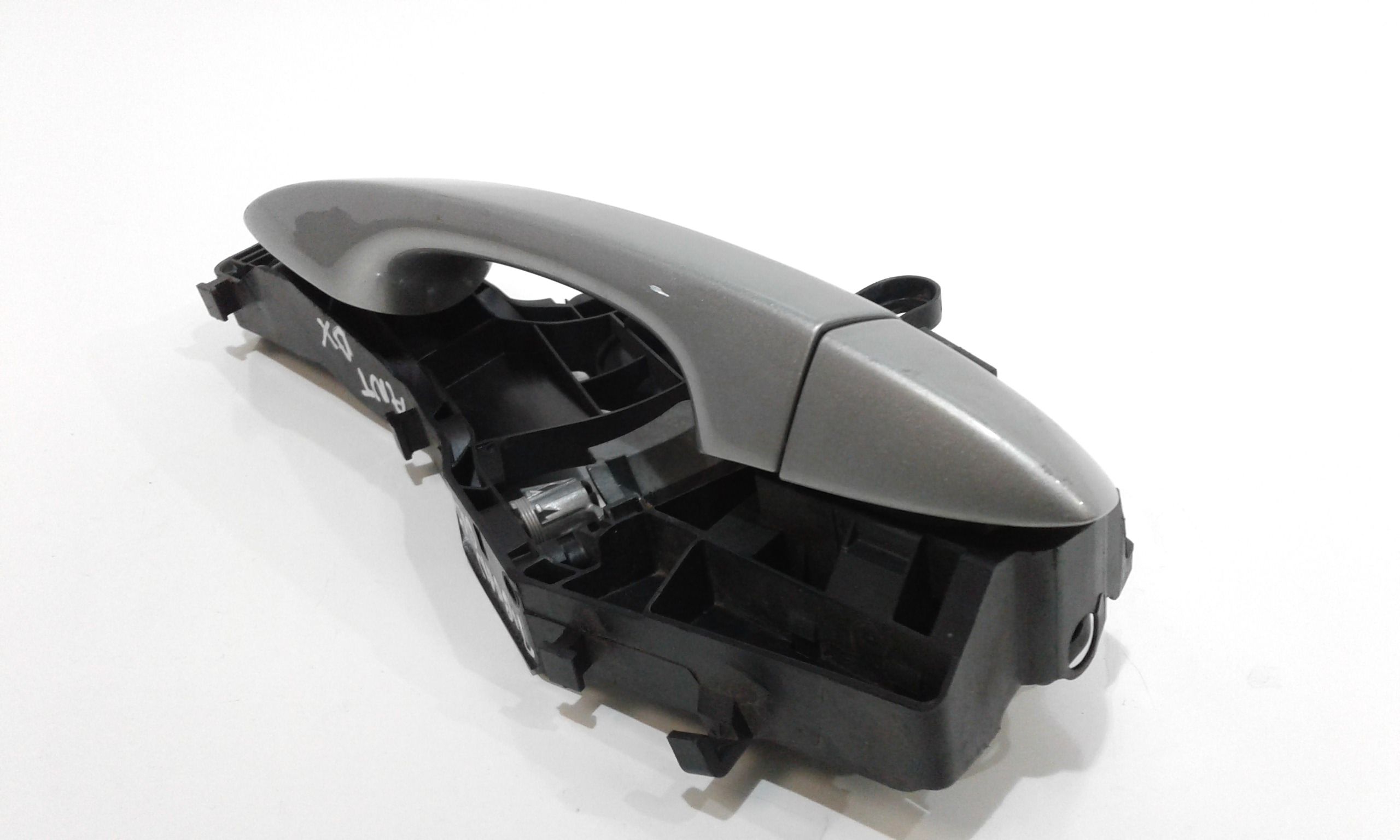 Maniglia Porta Ant. Destro 510837206JGRU Usato