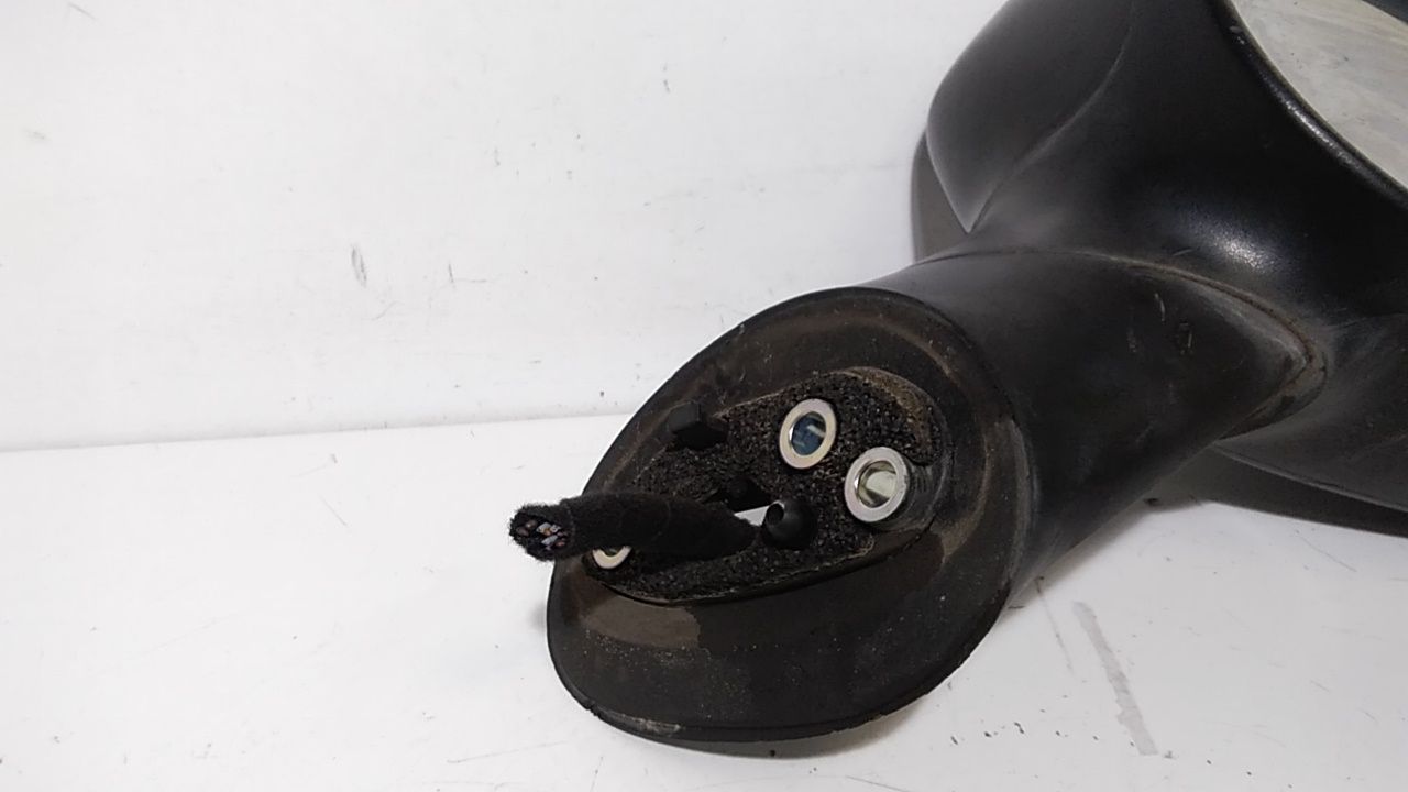 Retrovisore Est. Destro 735465558 Usato