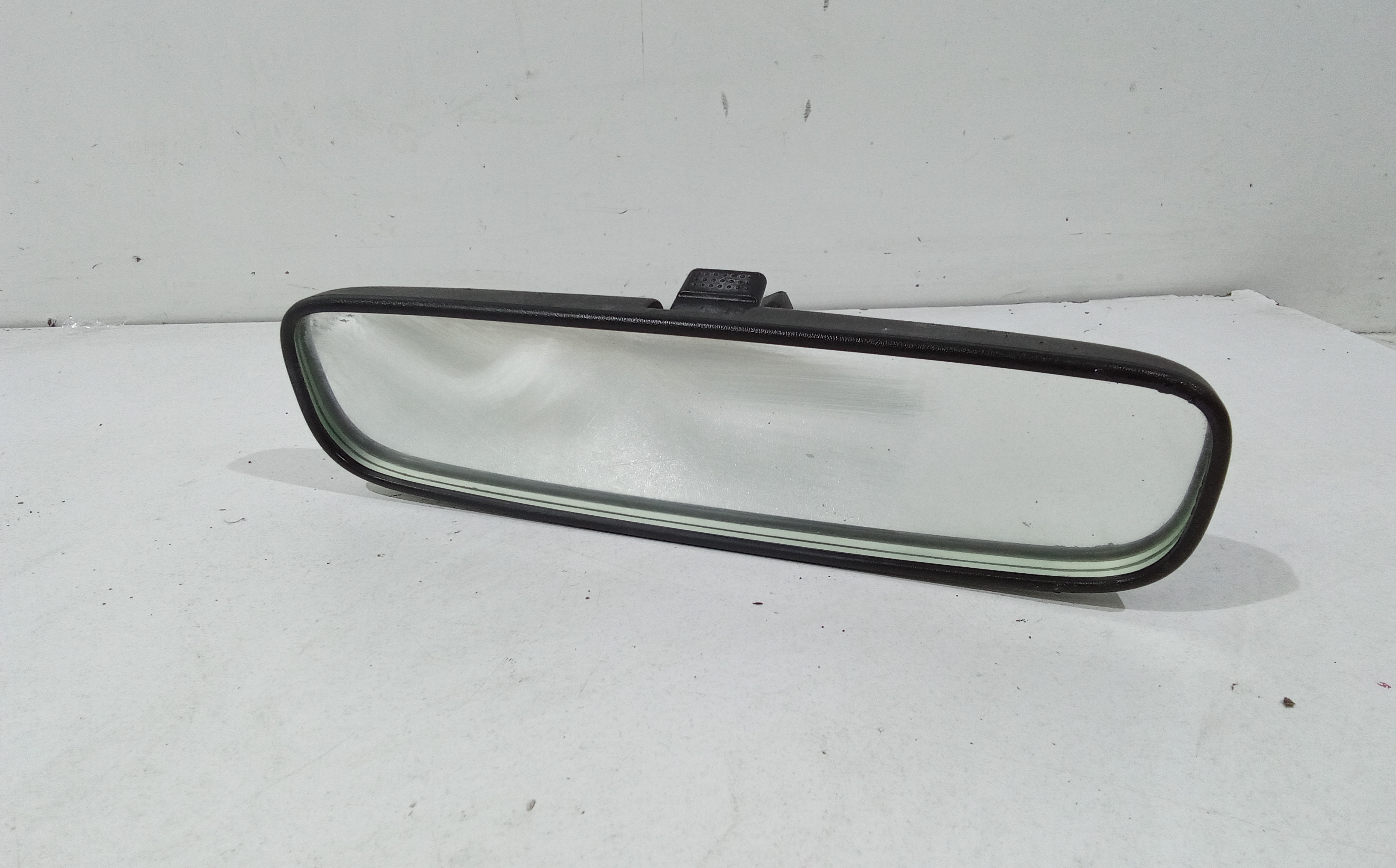 Retrovisore Interno B37F69220C Usato