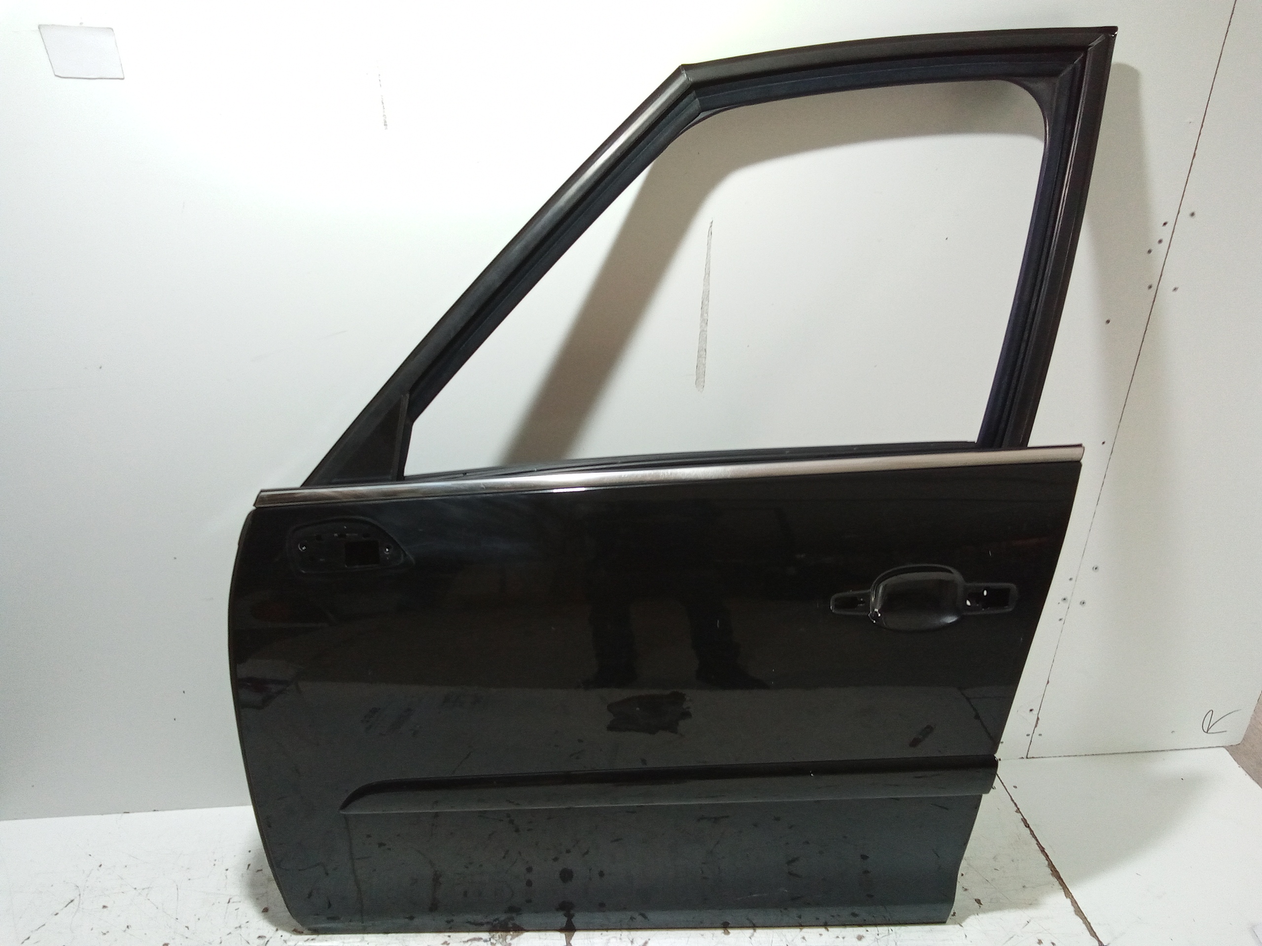 Porta Ant. Sinistro 9002X7 Usato