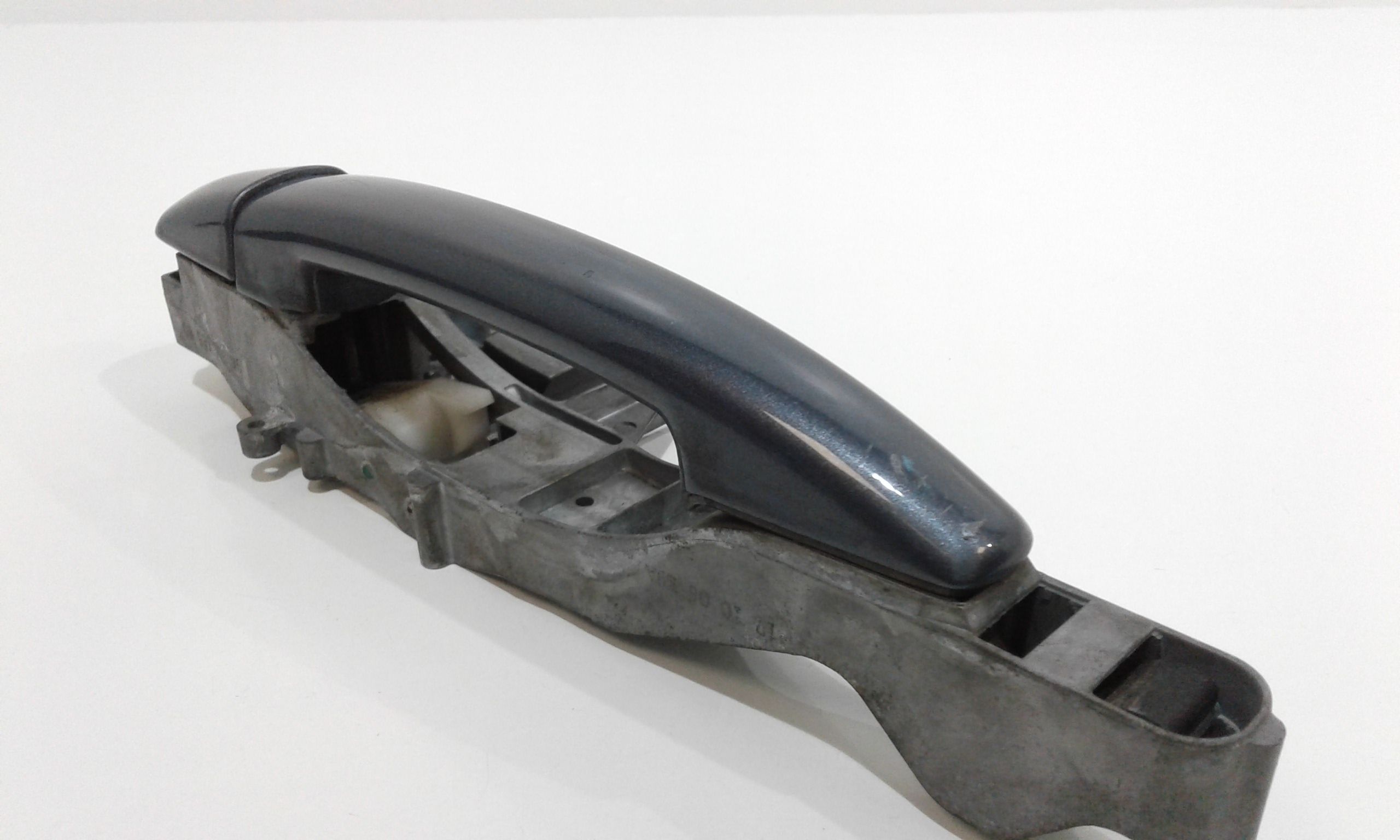 Maniglia Porta Ant. Destro 9101GE Usato