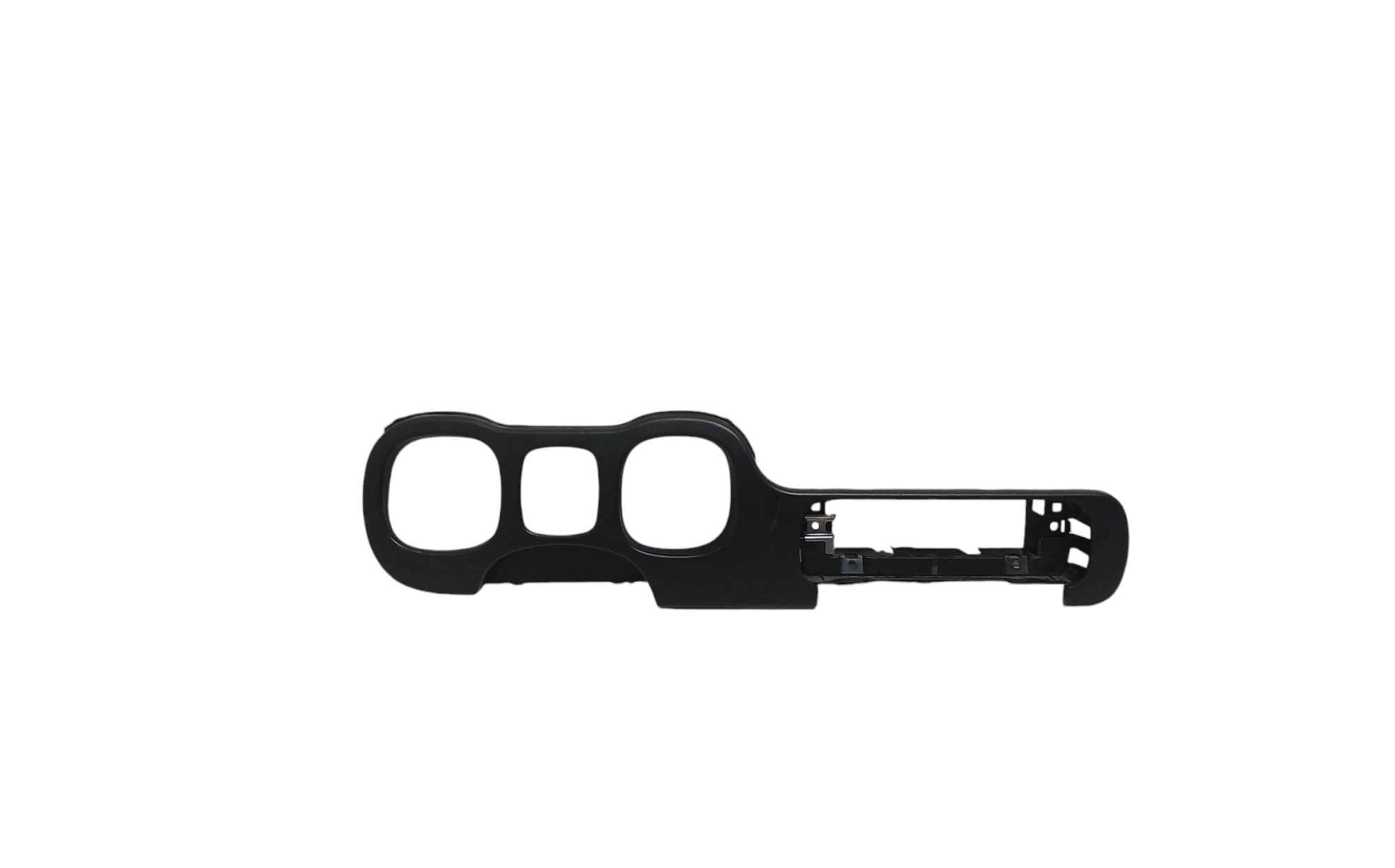 Cornice Portastrumenti 735587585 Usato