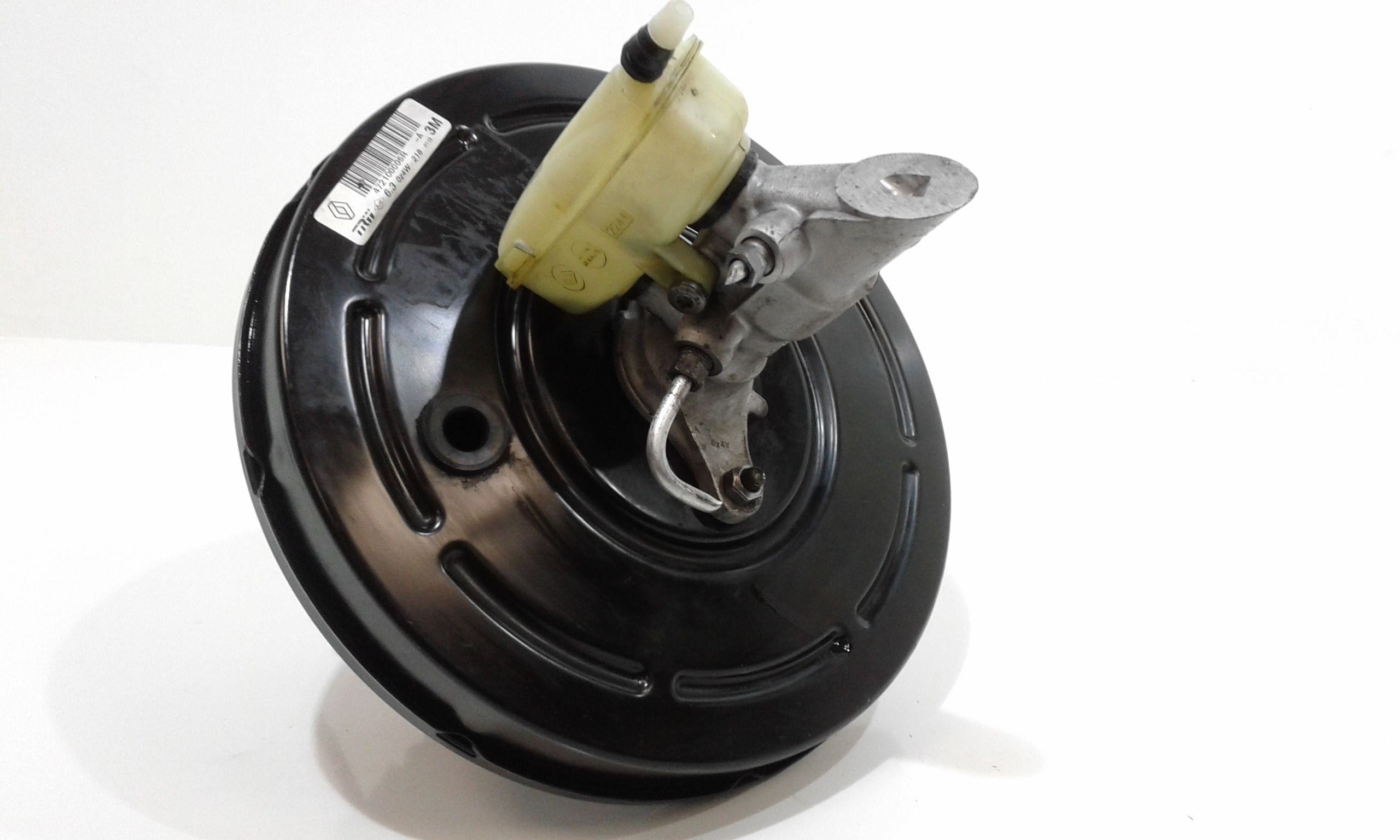 Servofreno 472104219R Usato