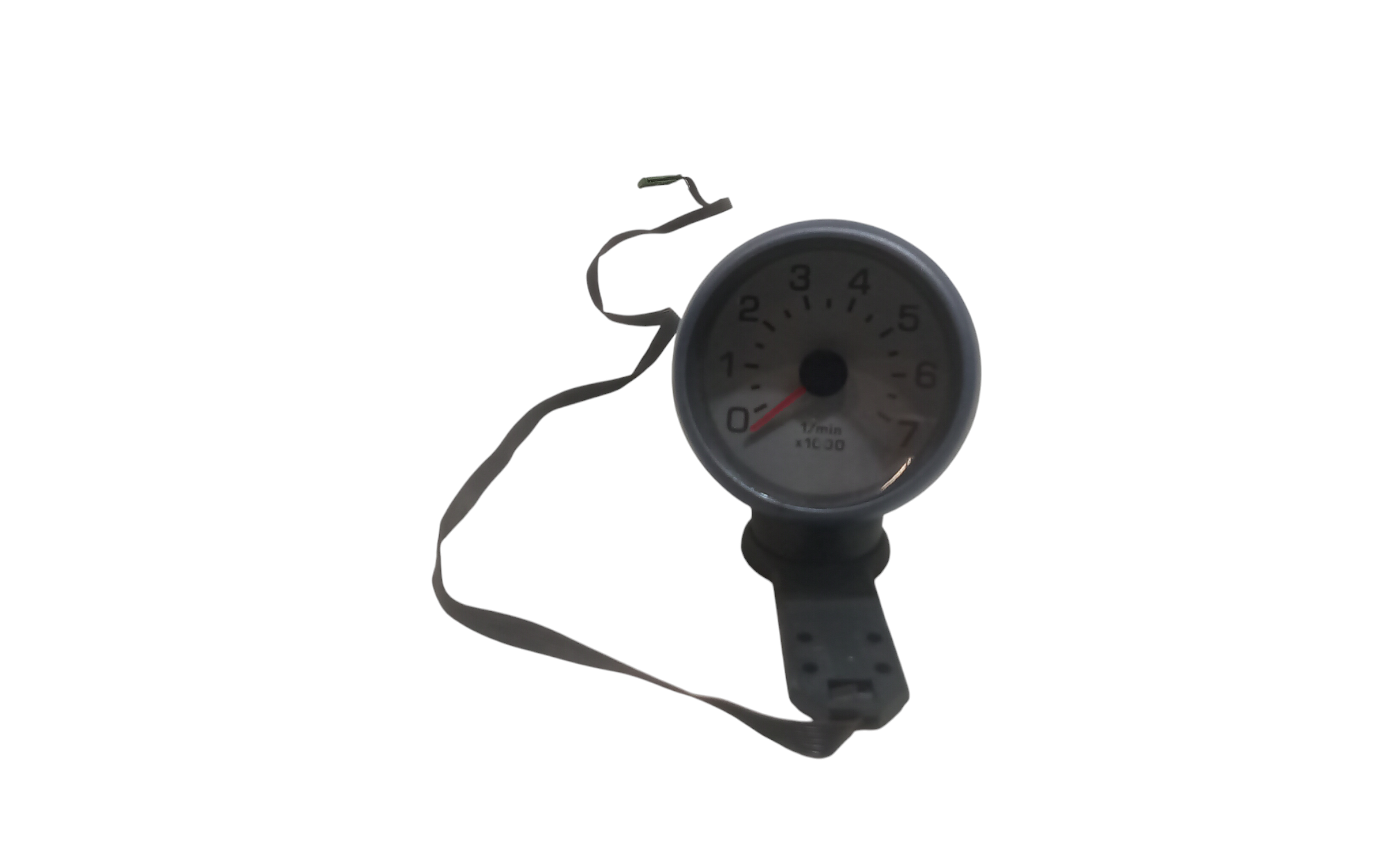 Contagiri Q0005327V001C08A00 Usato