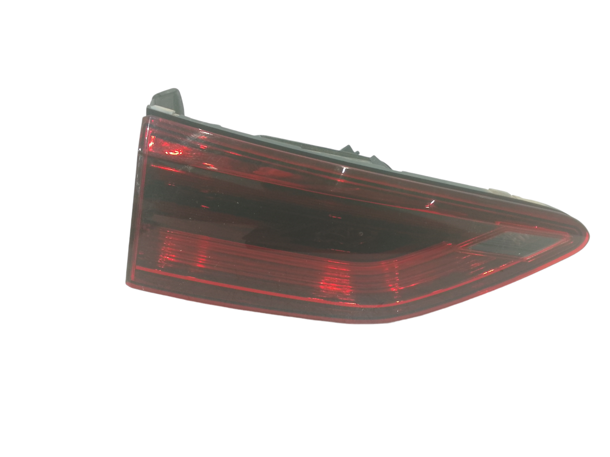 Fanale Post. Parte Int. Sinistro 5H0945093C Usato