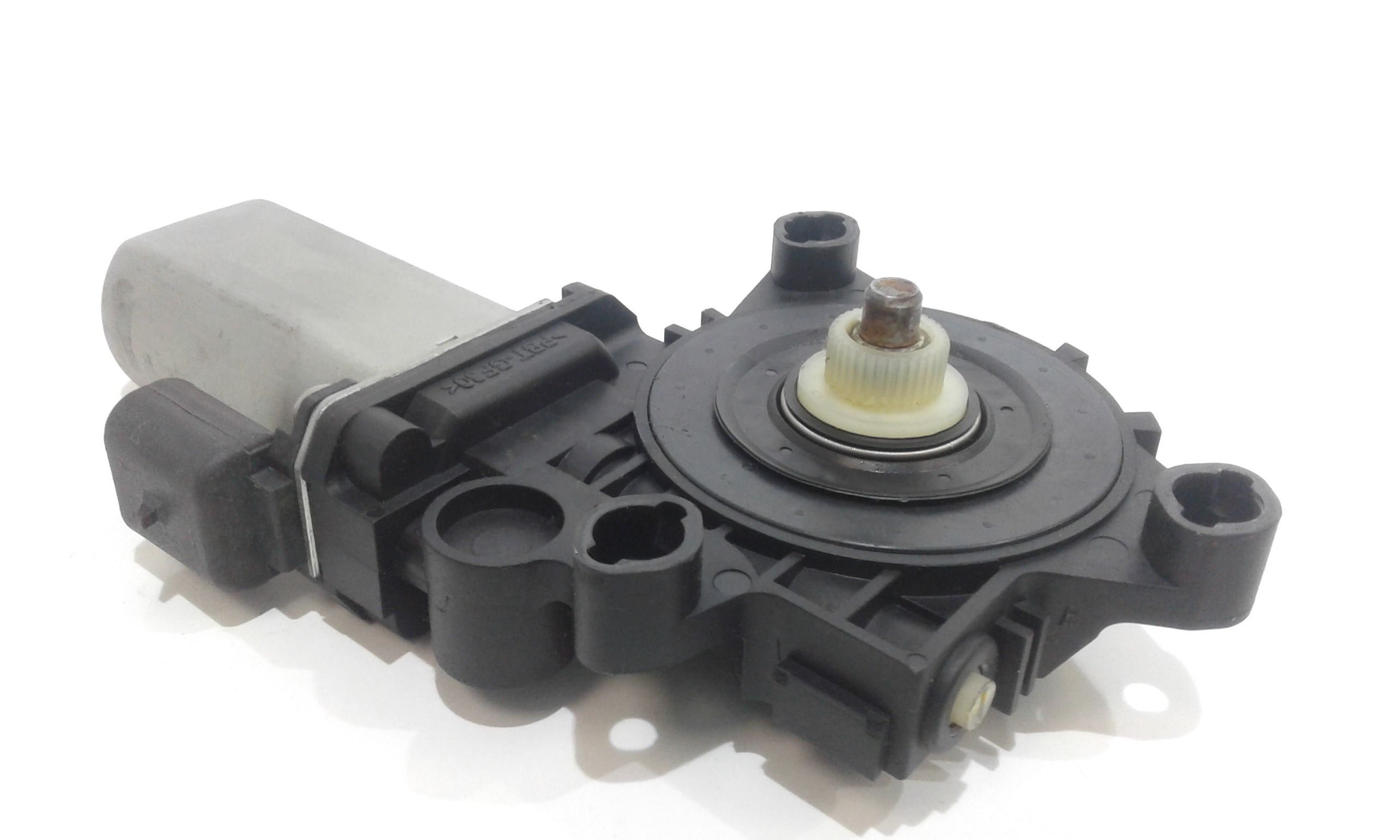 Motorino Alzacristallo Porta Ant. Destro 46841278 Usato