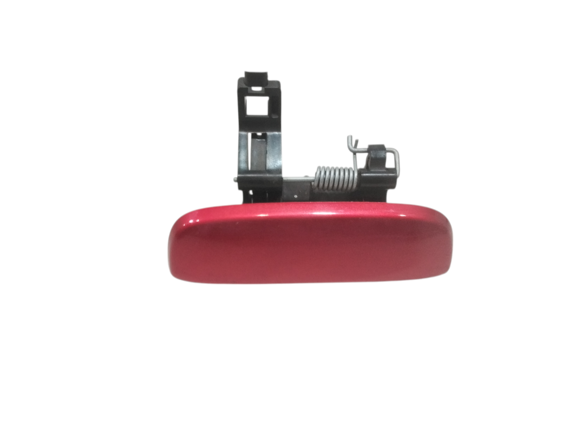 Maniglia Porta Ant. Sinistro 806071712R Usato