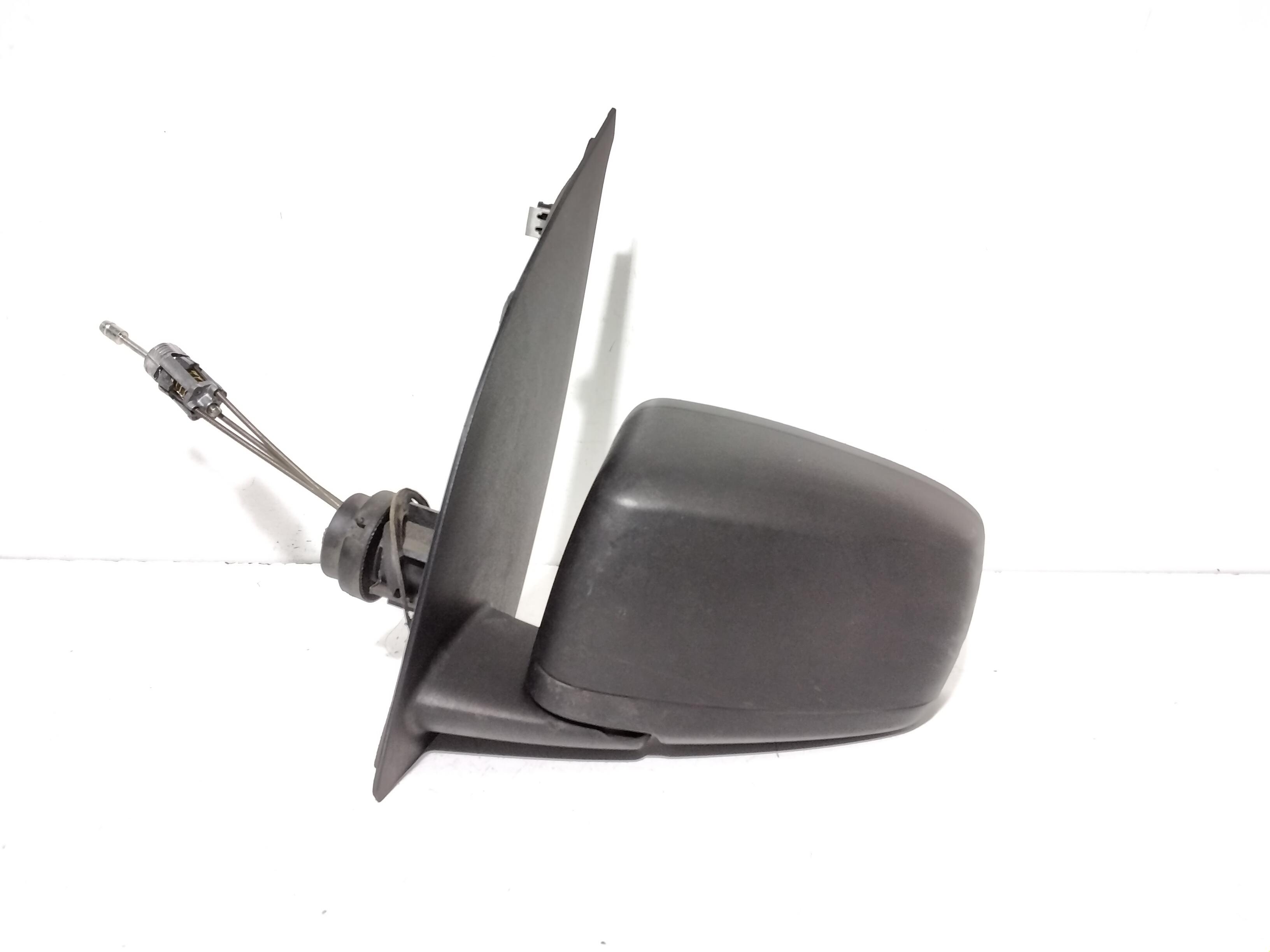 Retrovisore Est. Sinistro 735357191 Usato