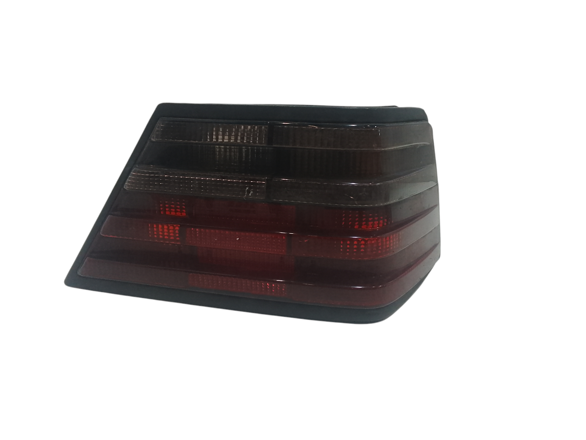 Fanale Post. Destro A1248209464 Usato