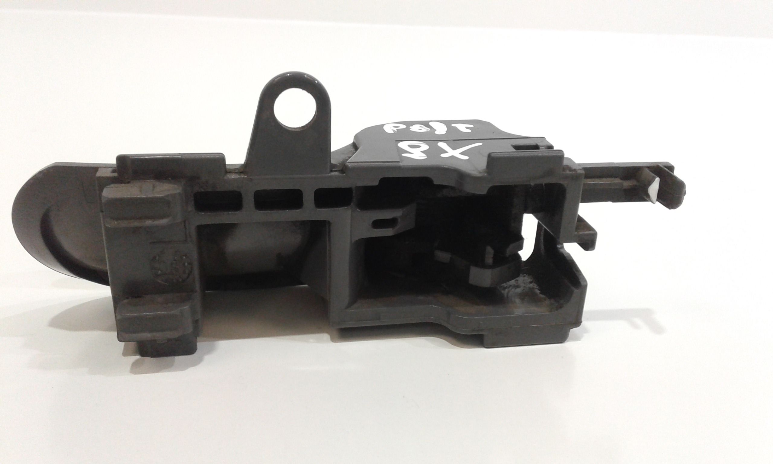 Maniglia Int. Apertura Porta Post. Sinistro 692060D060B2 Usato