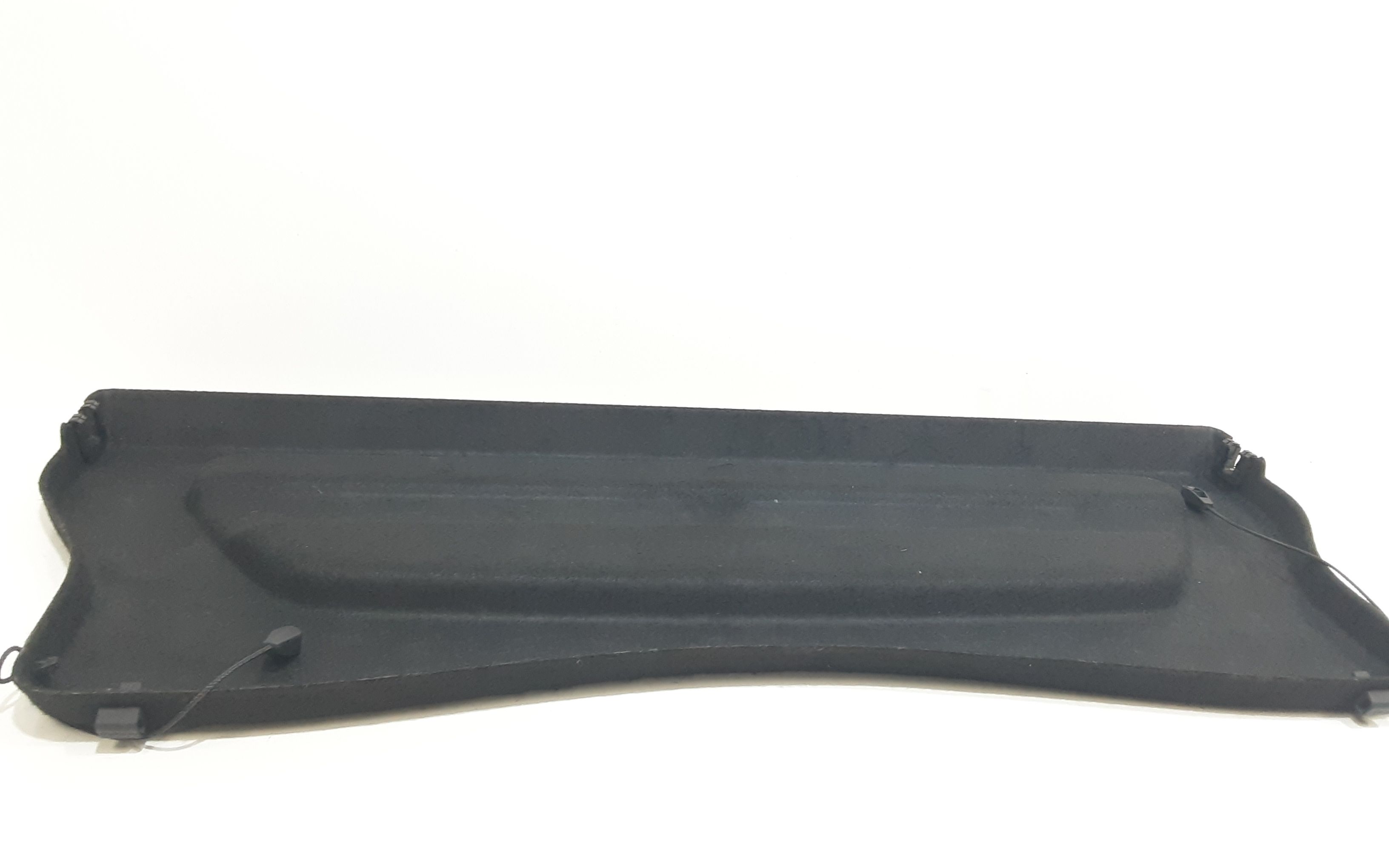 Ripiano Cappelliera 794209633R Usato