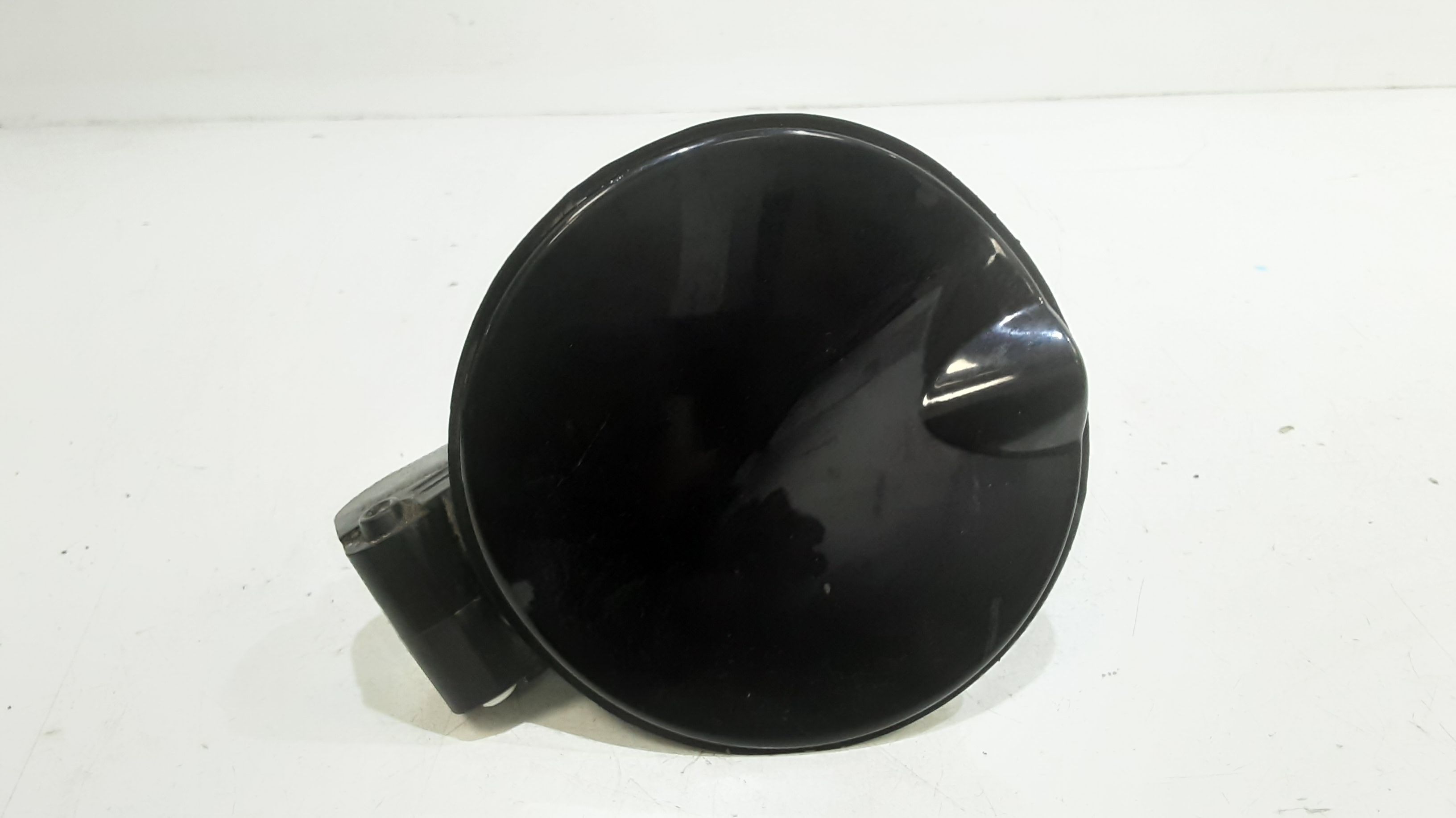 Sportello Carburante Usato