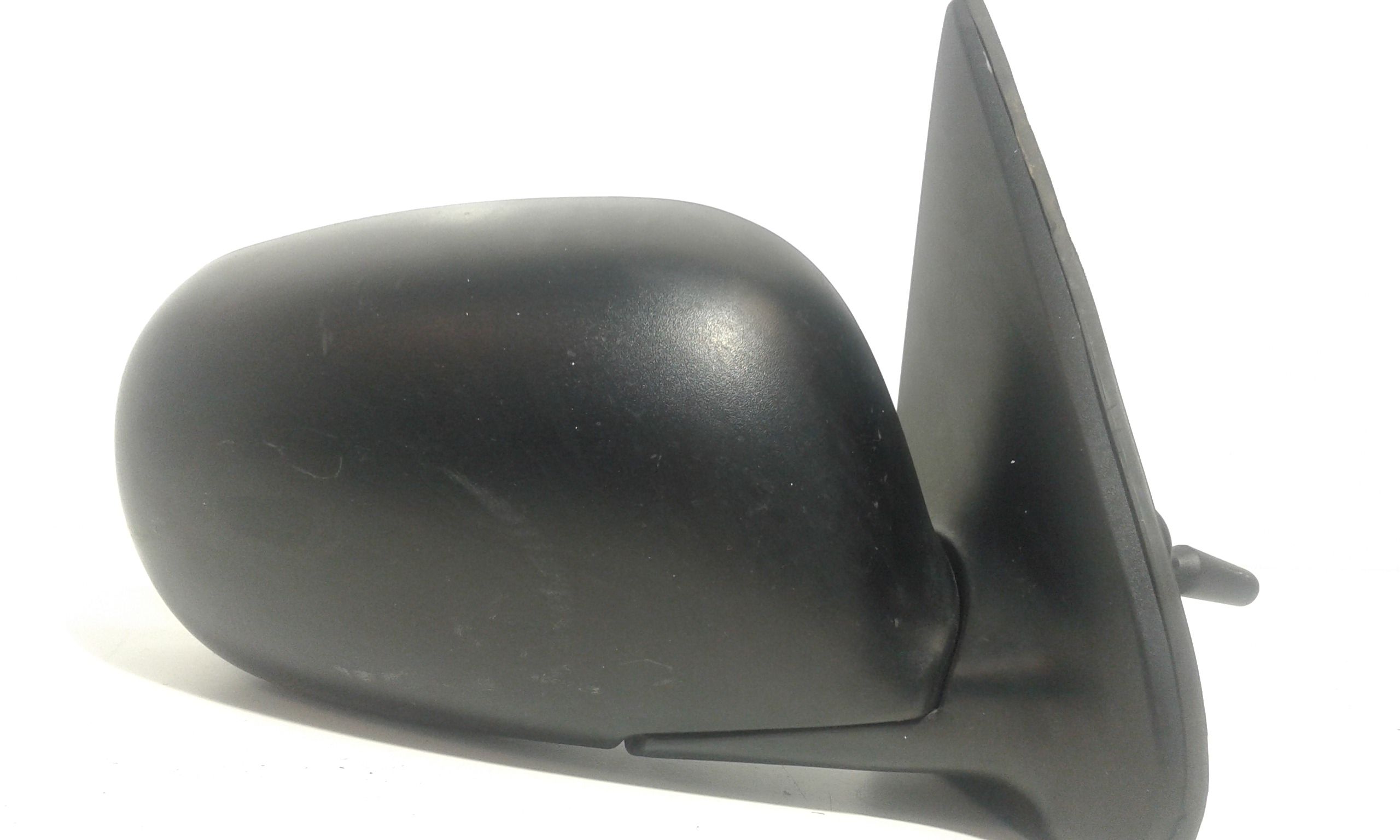 Retrovisore Est. Destro Usato