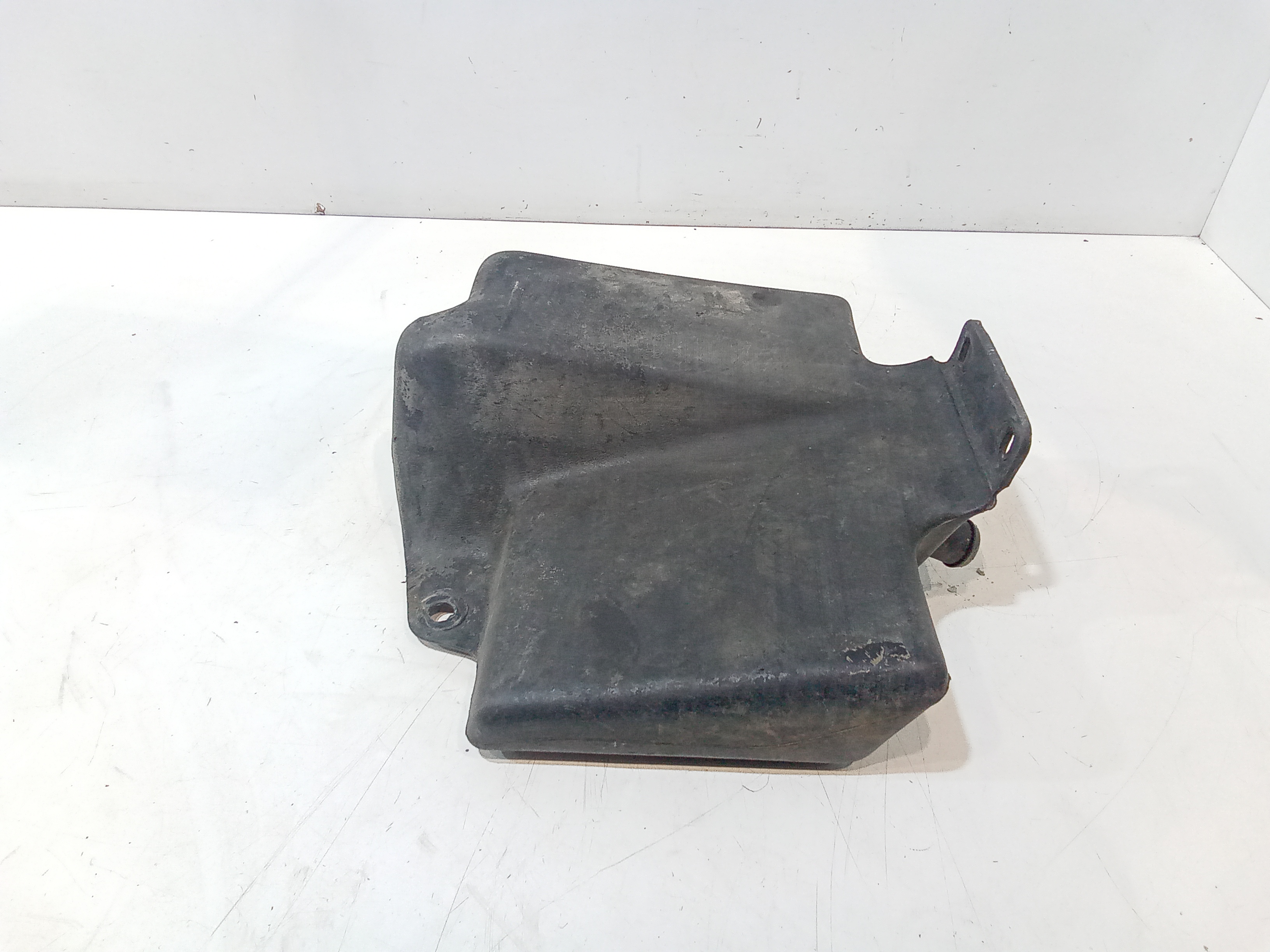 Serbatoio Tergiparabrezza Compl. Usato