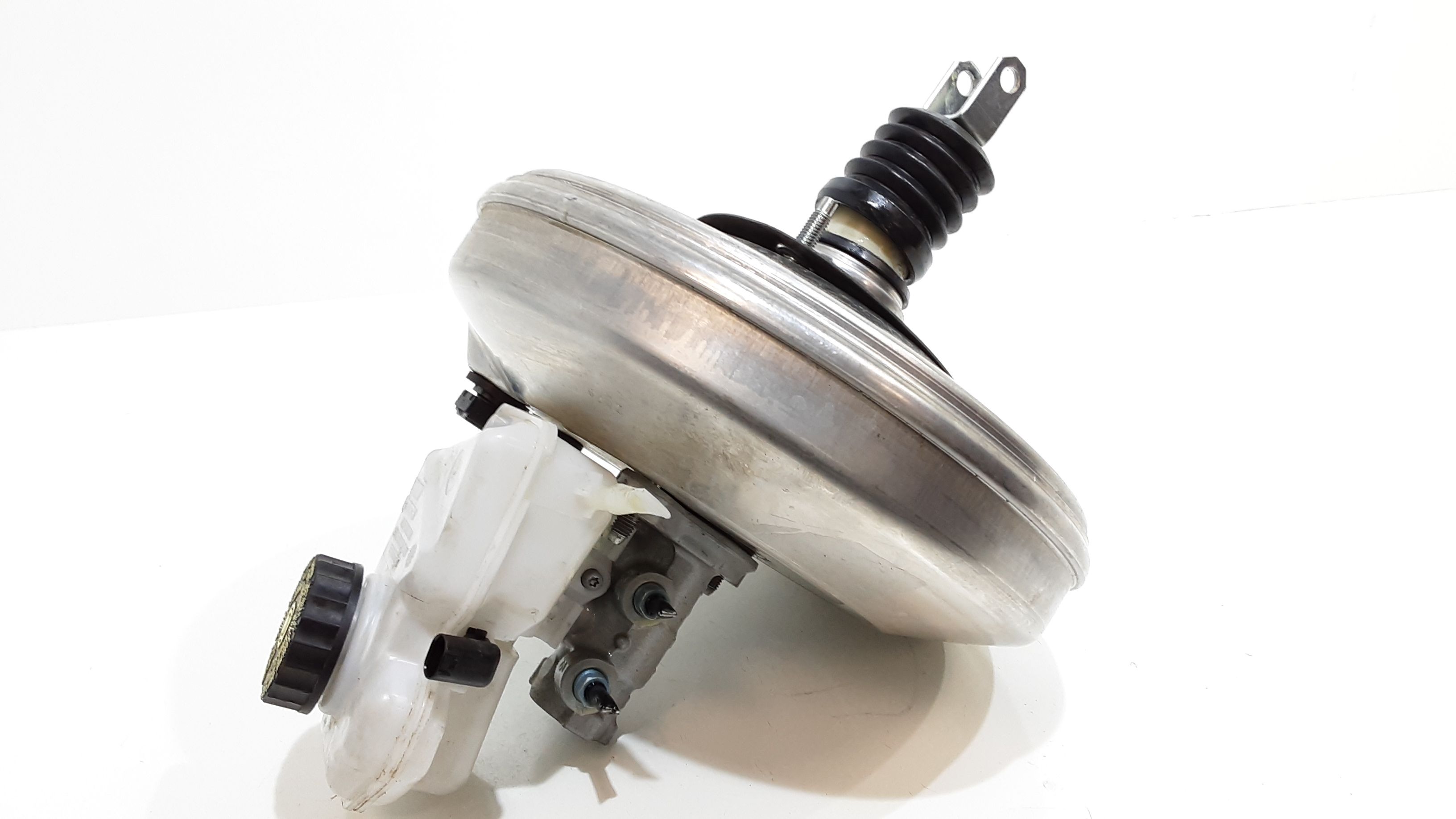 Servofreno 34336883134 Usato