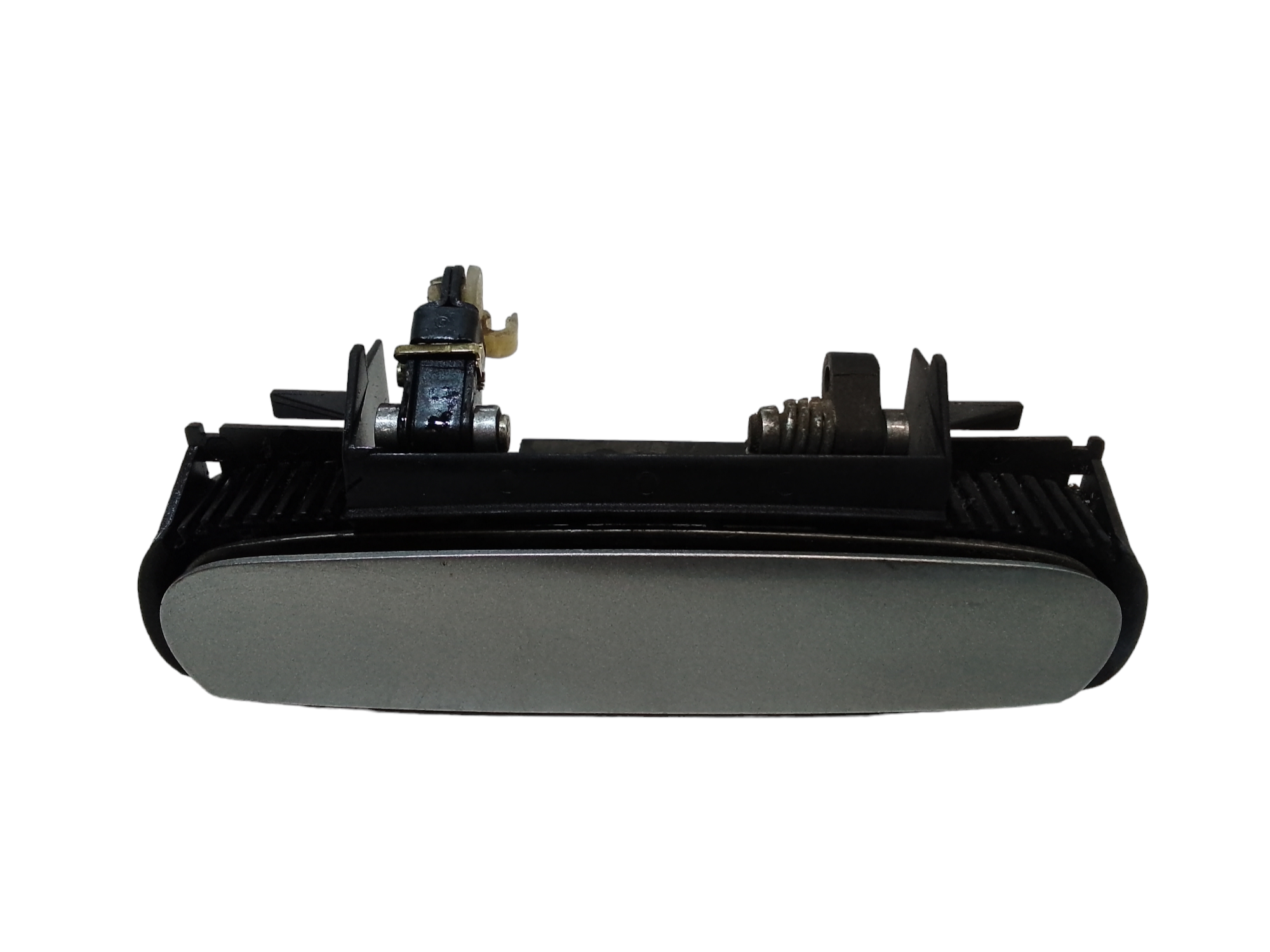 Maniglia Porta Ant. Destro 4B0839208GRU Usato