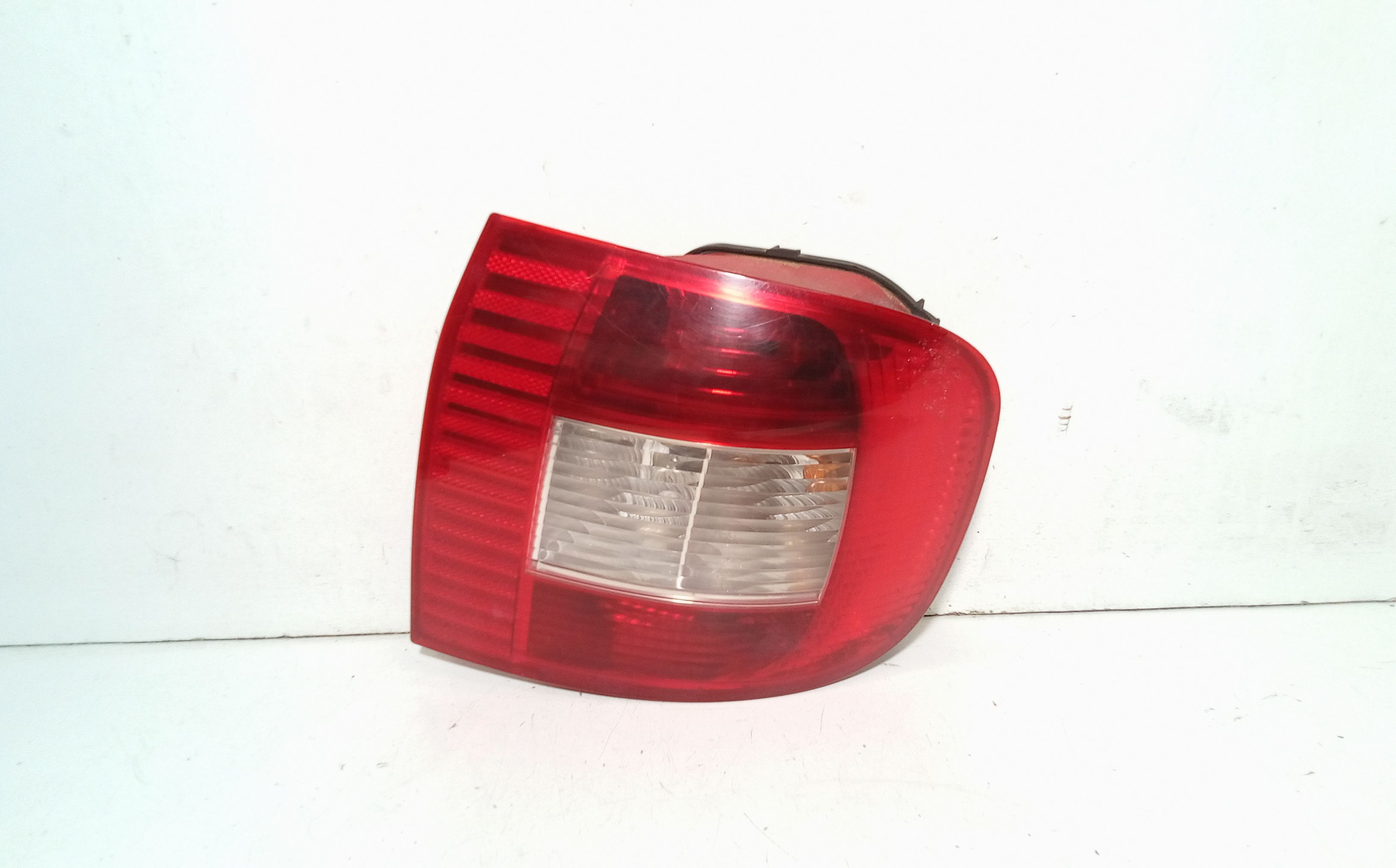 Fanale Post. Destro 51720552 Usato