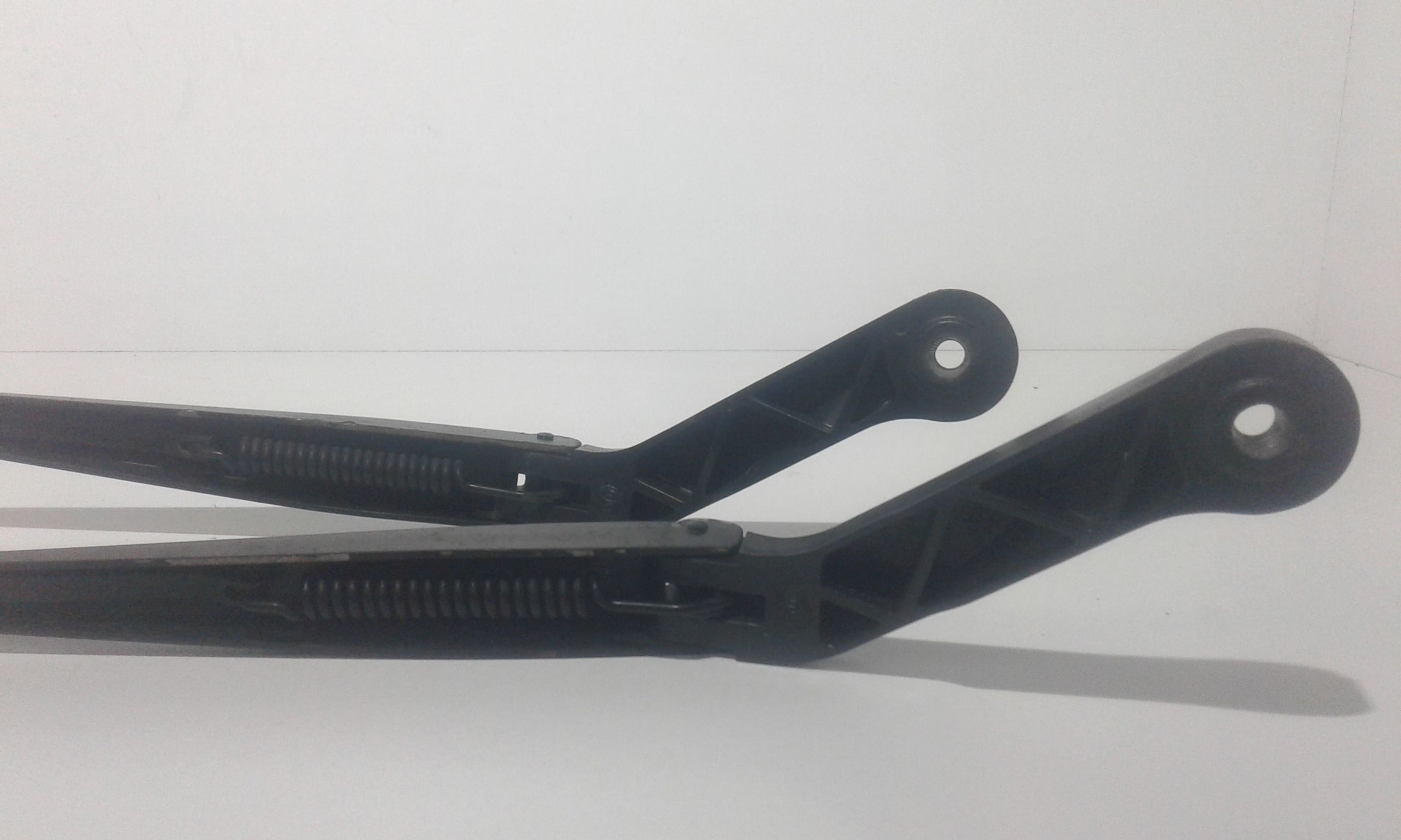 Braccio Tergiparabrezza Usato