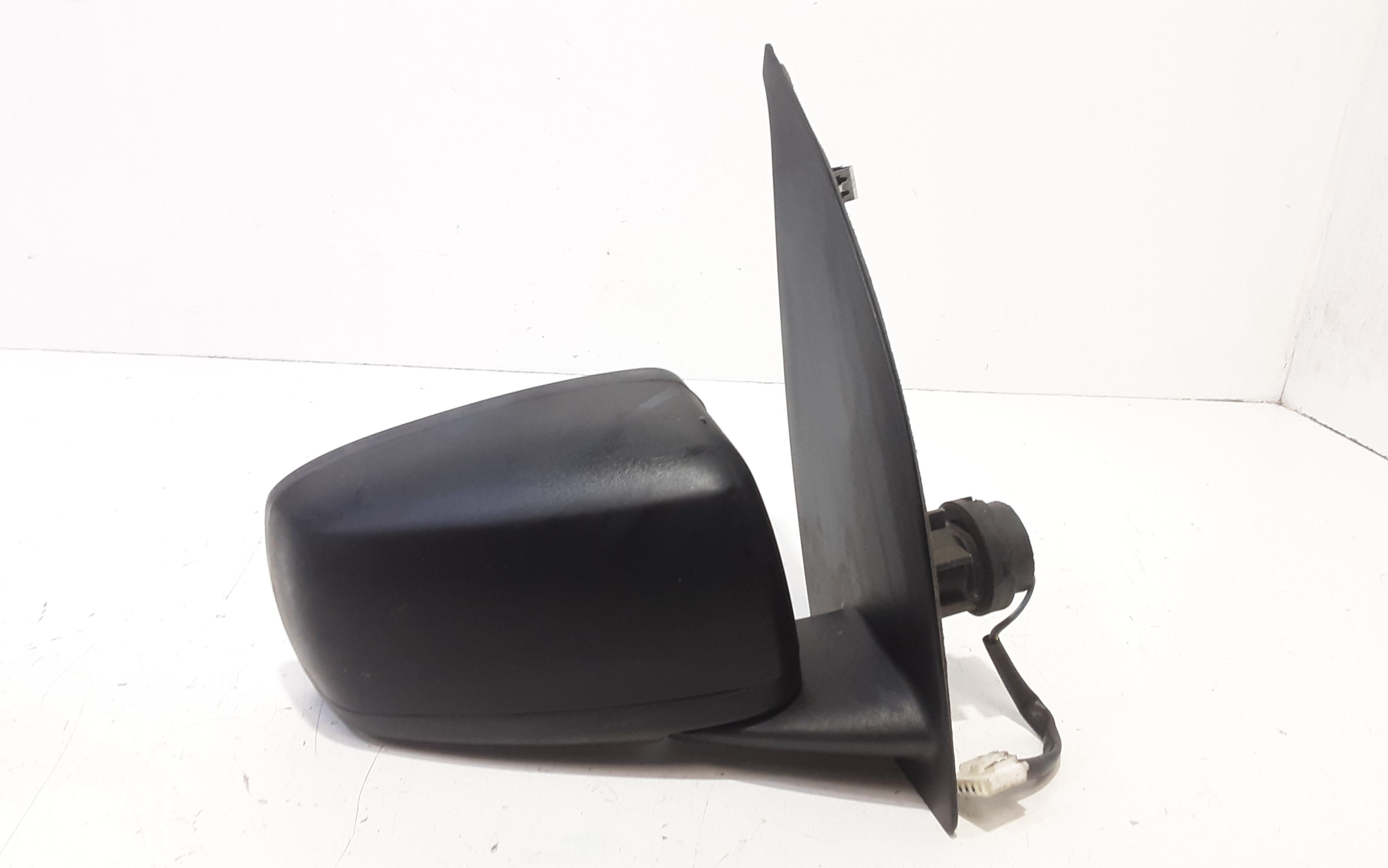 Retrovisore Est. Destro 735357185 Usato