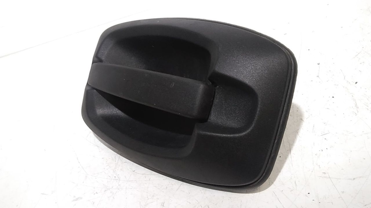 Maniglia Porta Ant. Destro 735701696 Usato
