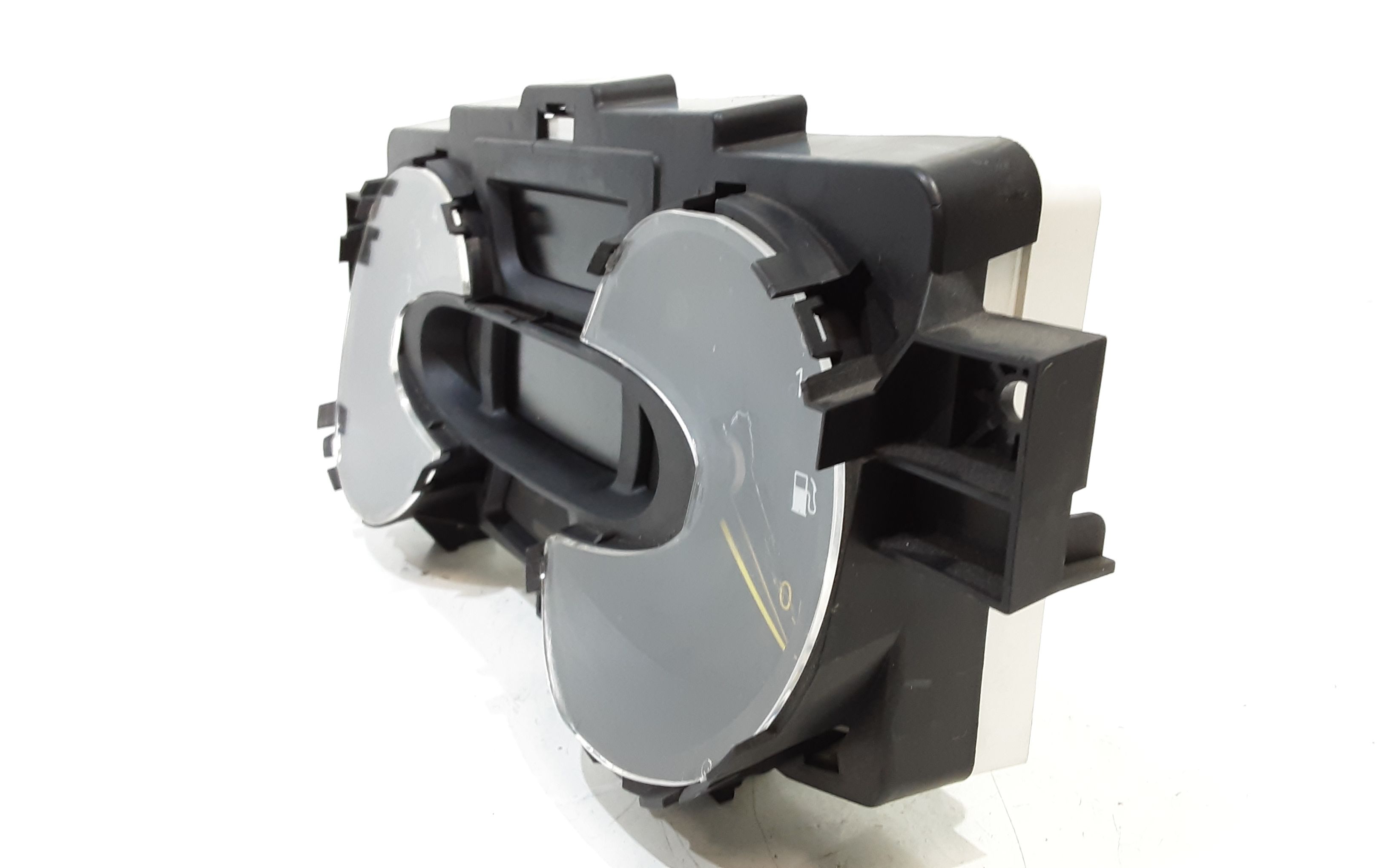 Quadro Portastrumenti Usato