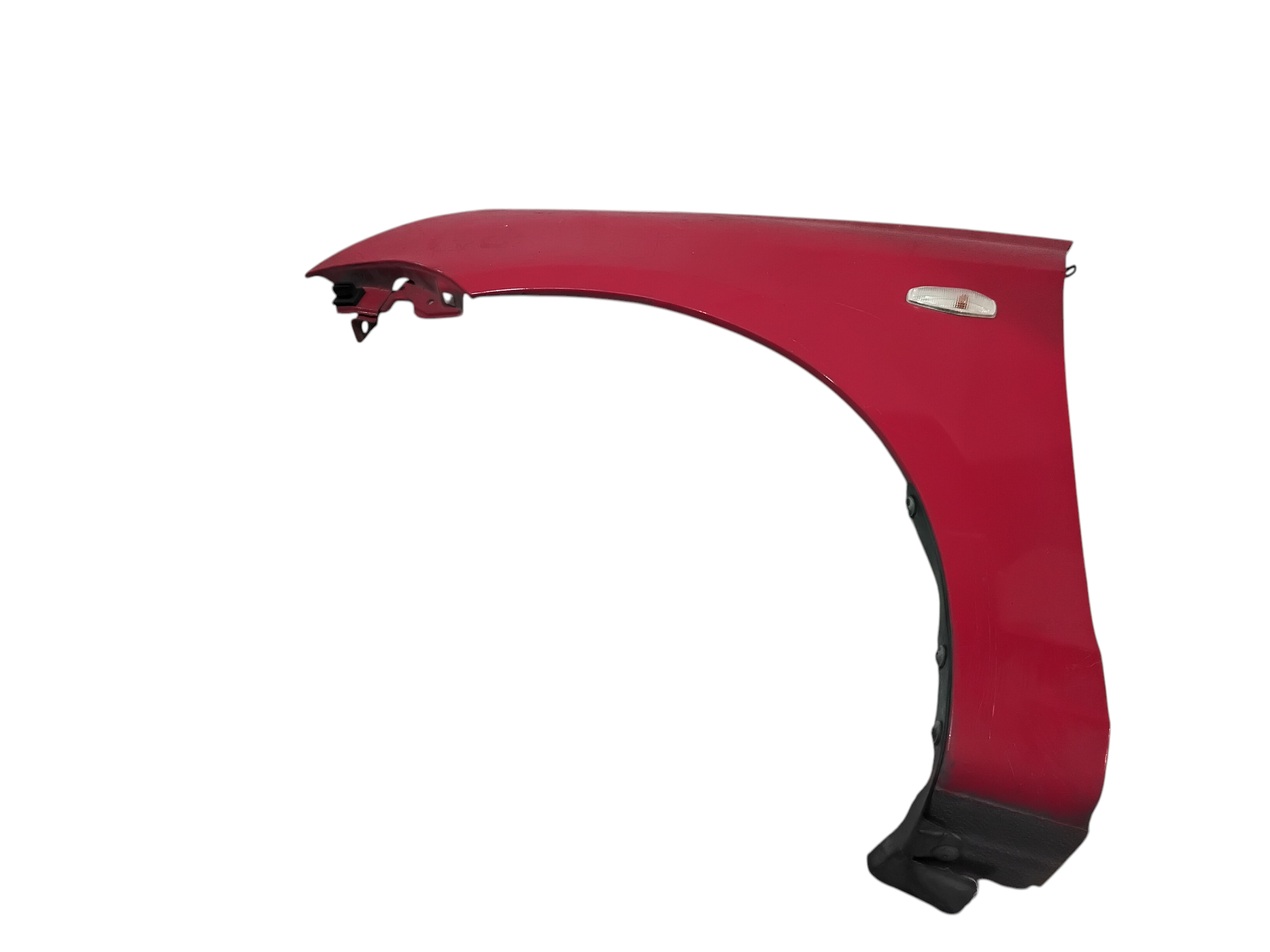 Parafango Ant. Sinistro 6631107330 Usato