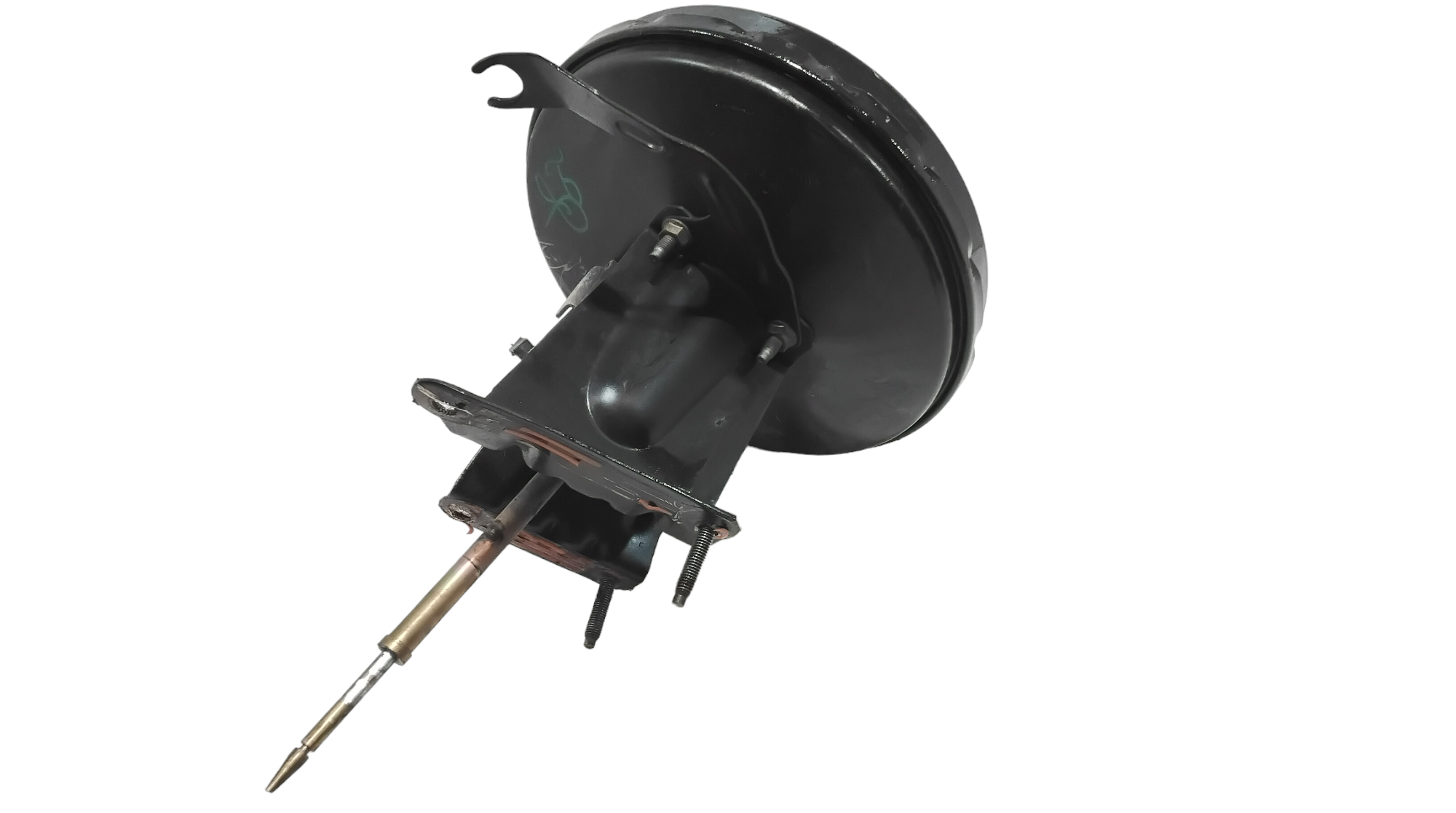 Servofreno 1068762 Usato