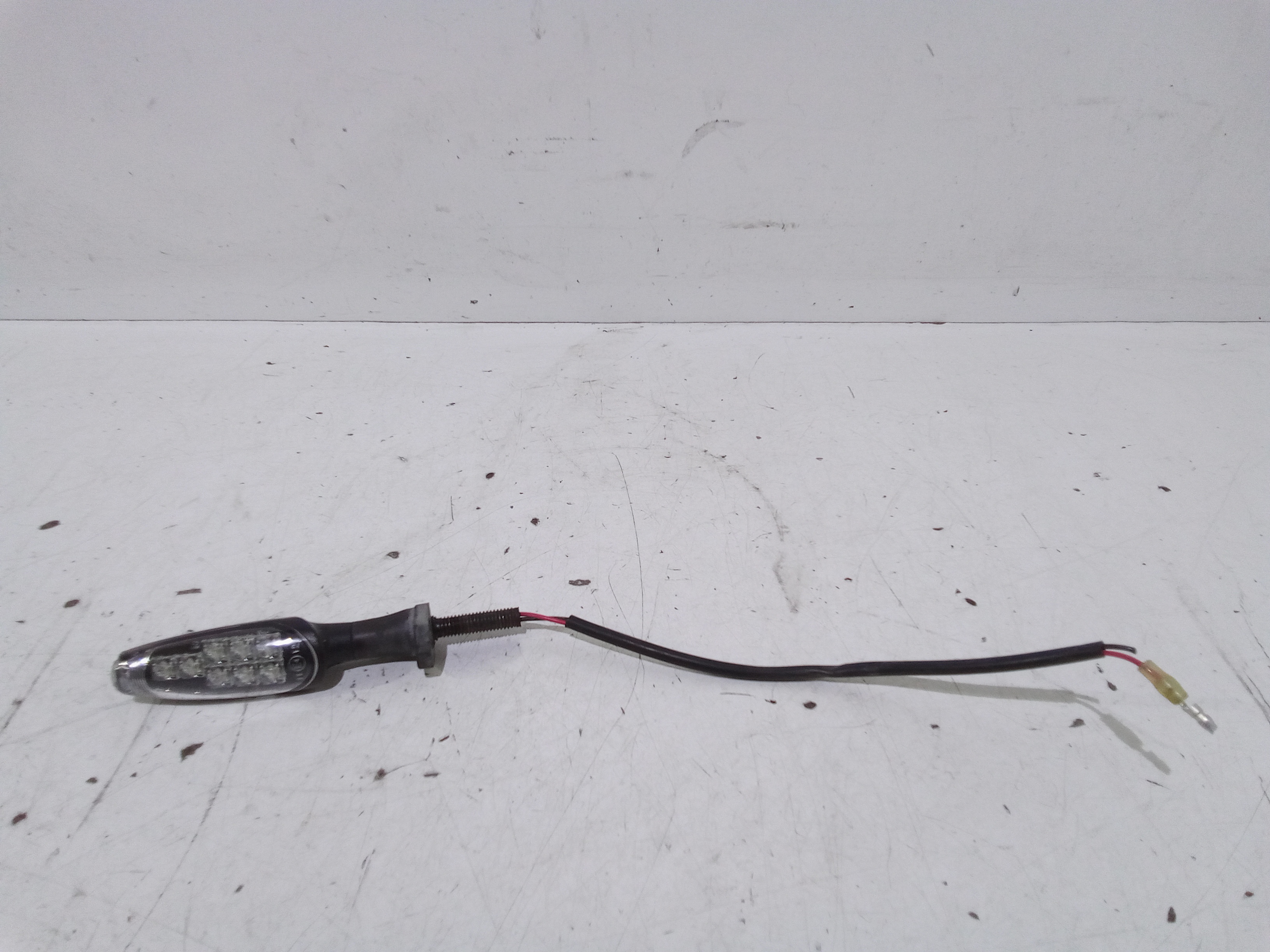 Lampada Direzione Post. Sinistro Usato