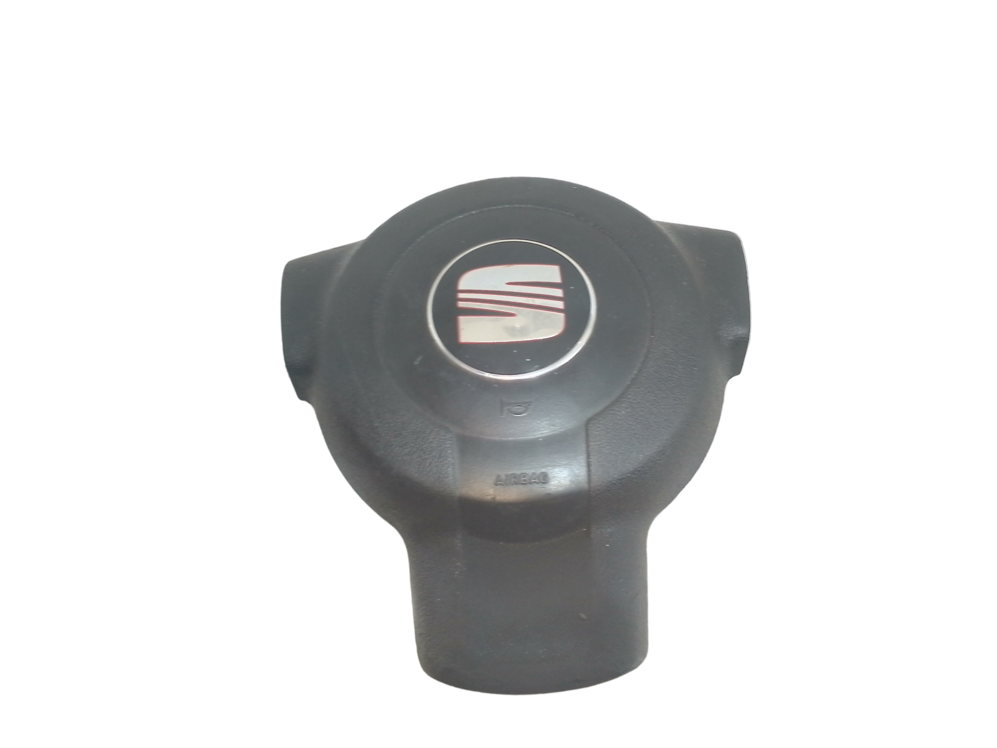Dispositivo Airbag Lato Guida 5P0880201AH1MM Usato