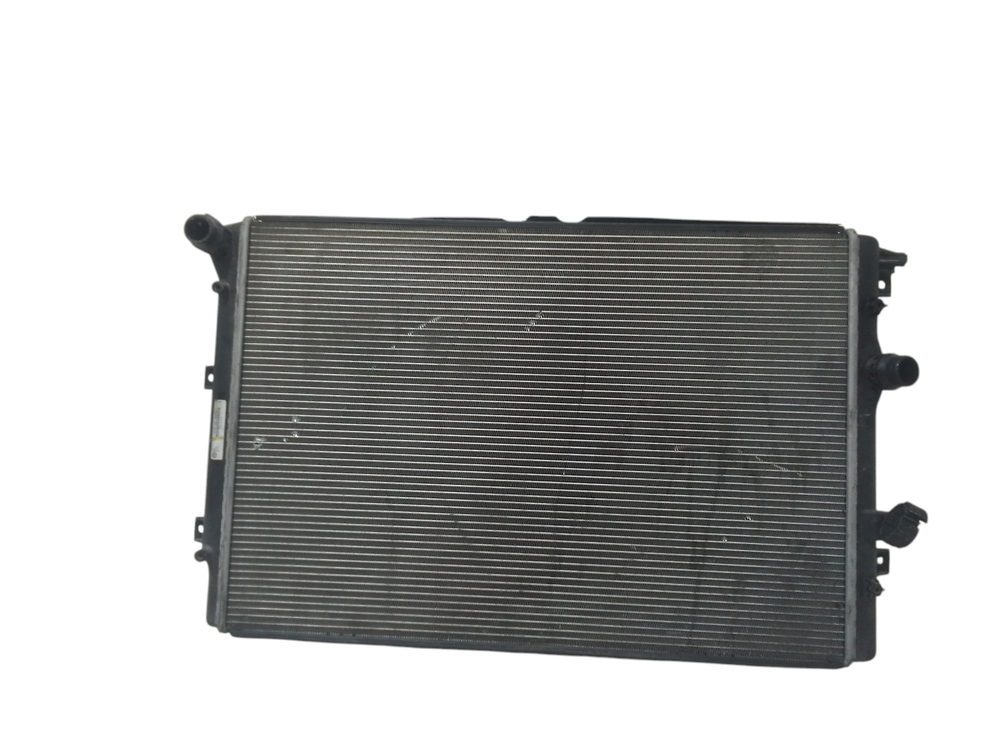 Radiatore 5N0121253H Usato