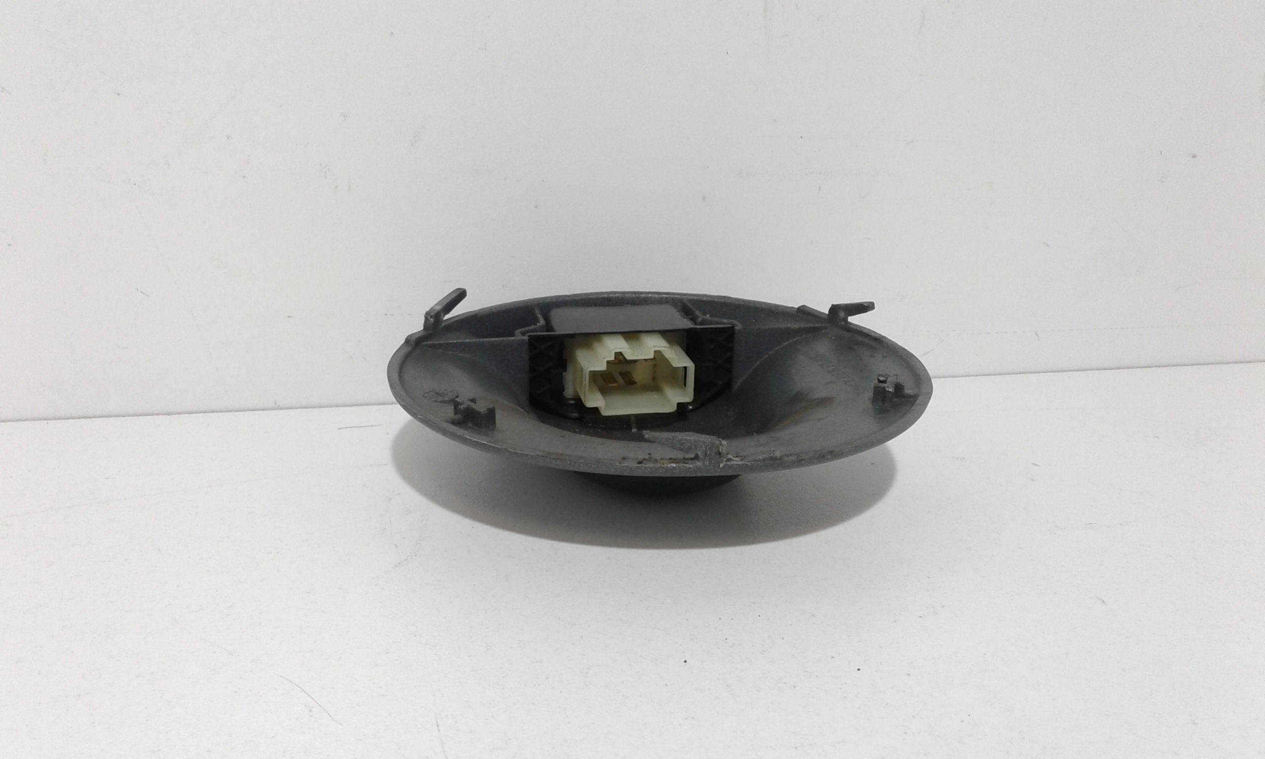 Interruttore Apertura Cristallo Tetto, Interruttore Tetto Apribile Usato