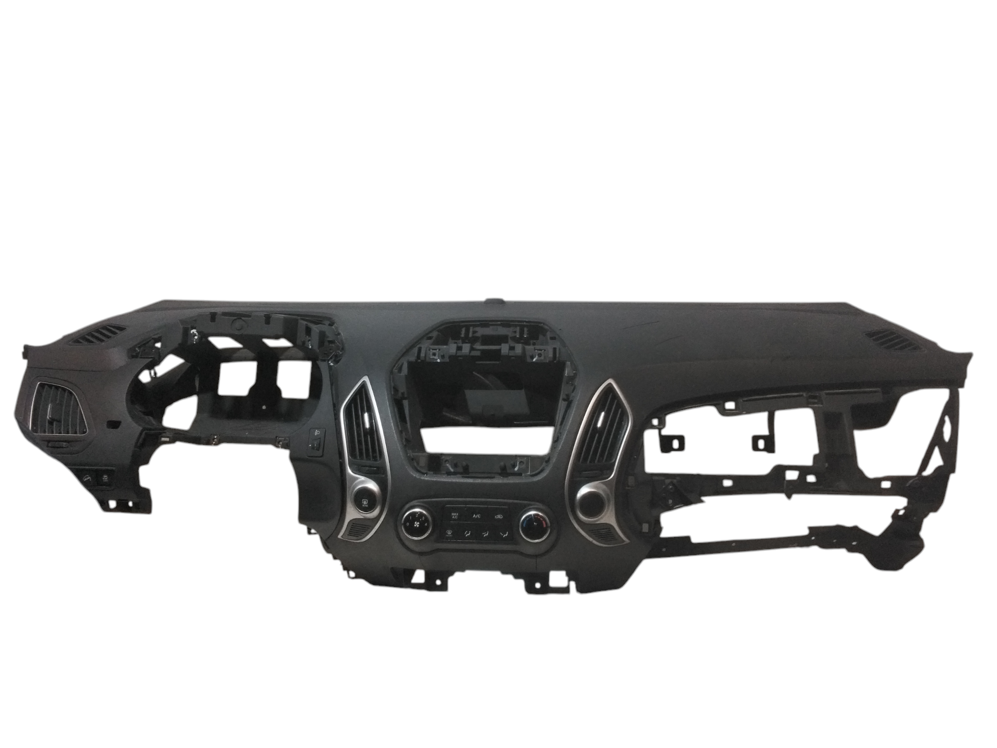 Cruscotto 847102Y0009P Usato