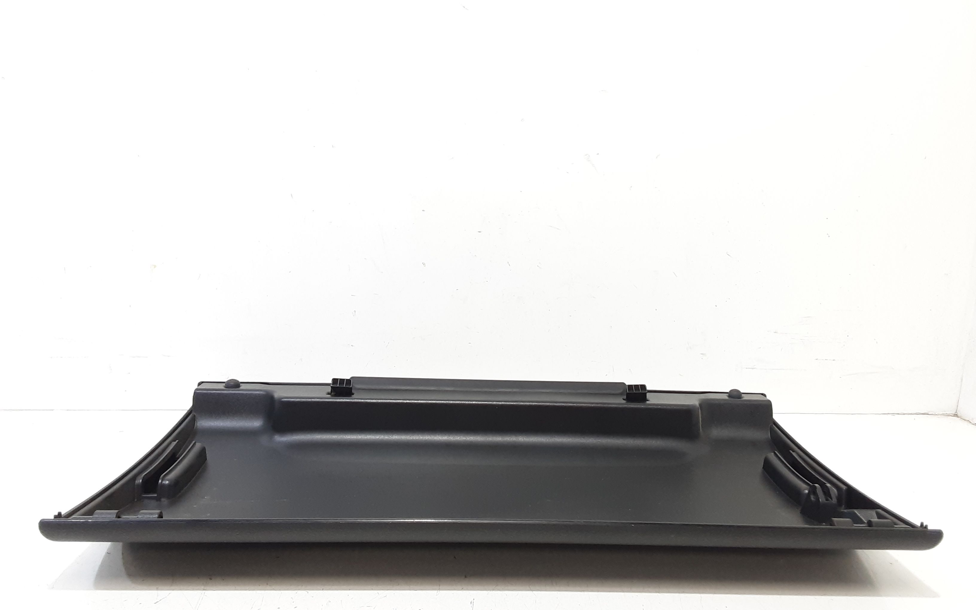 Sportello Portaoggetti Cruscotto 5801258670 Usato