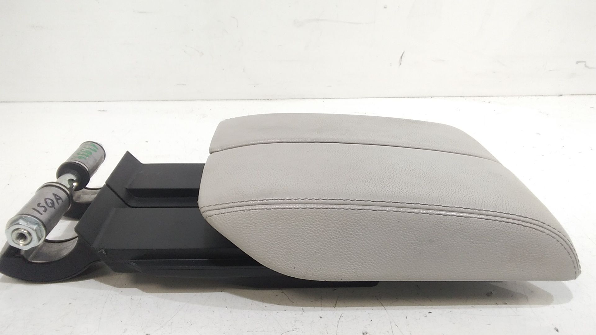 Appoggiabraccio Sedile Ant. Consolle Centr. LR111368 Usato