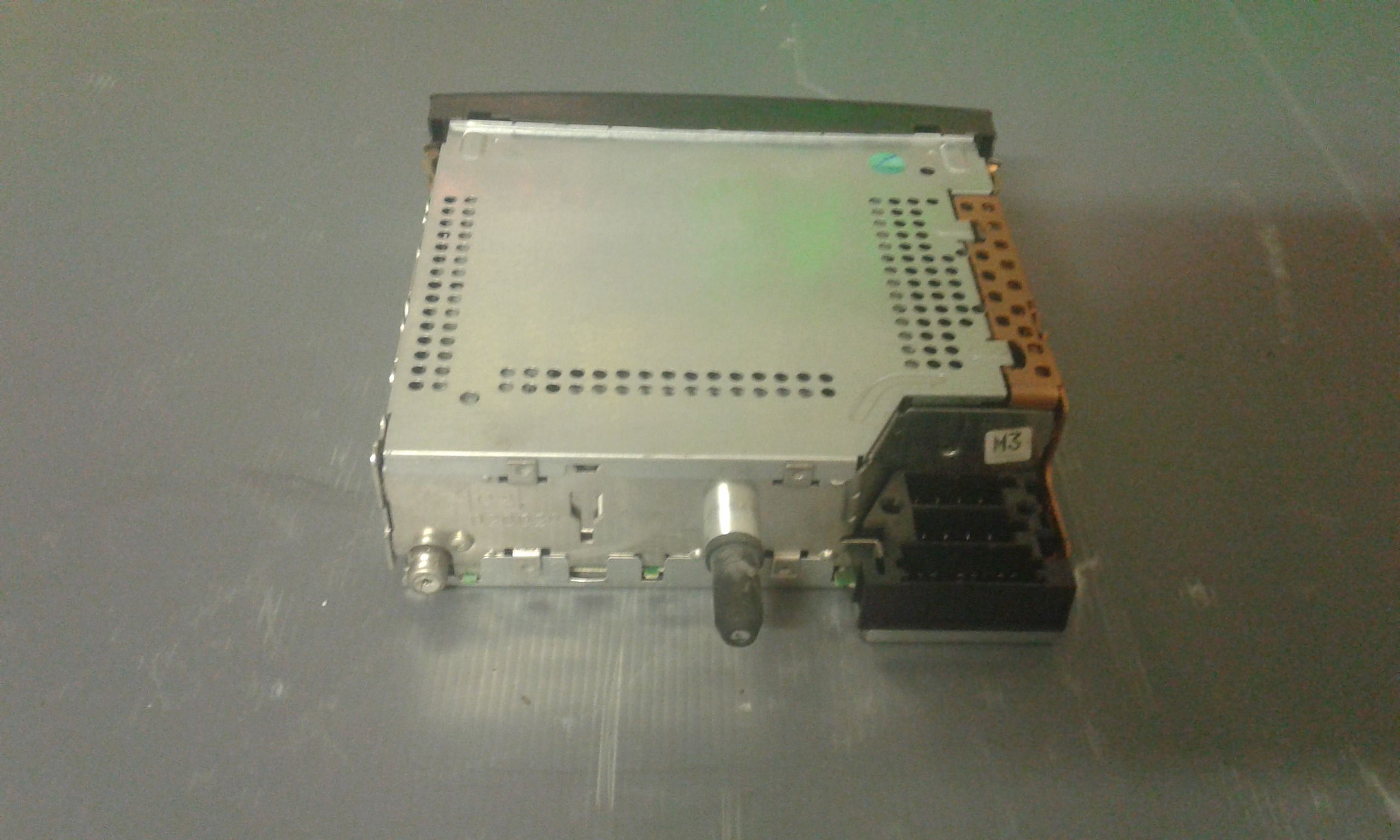 Autoradio 6564RT Usato