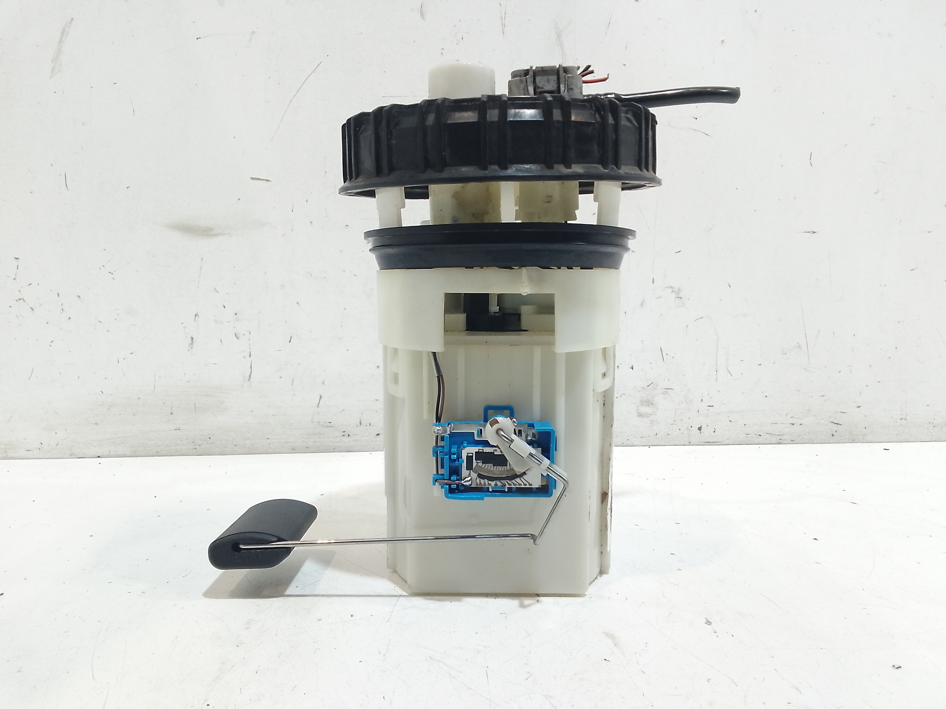 Pompa Carburante 3111107600 Usato