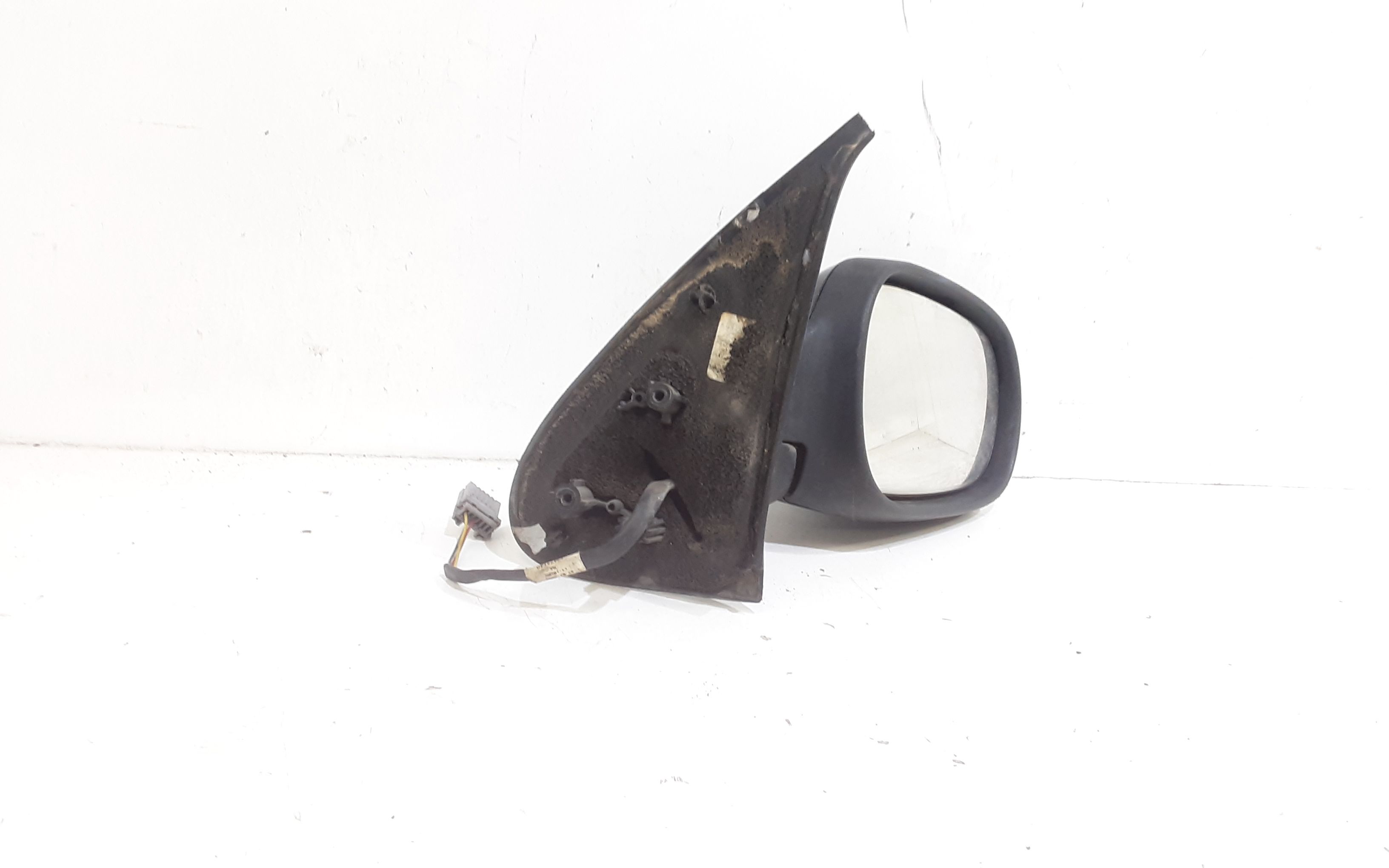 Retrovisore Est. Destro Usato