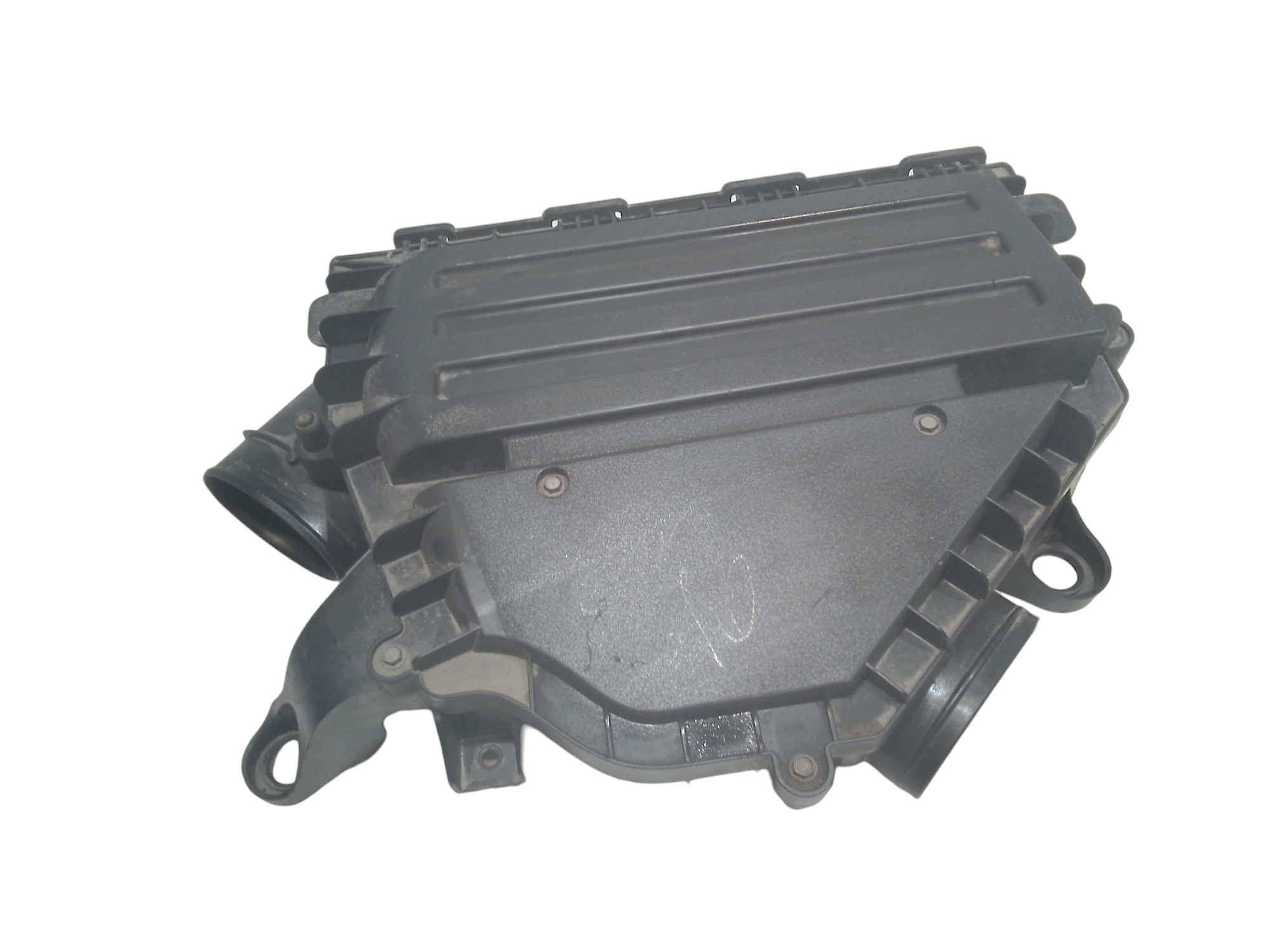 Filtro Aria Compl. 51890357 Usato