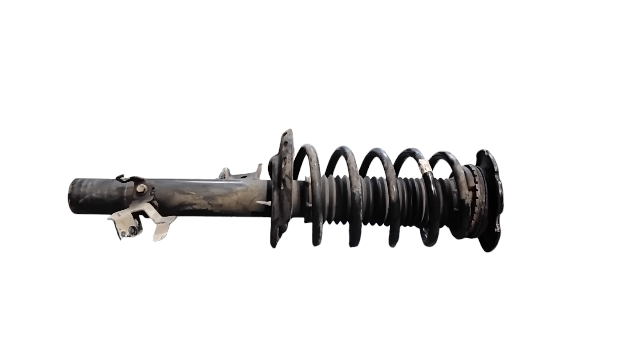 Ammortizzatore Ant. Destro LR114037 Usato