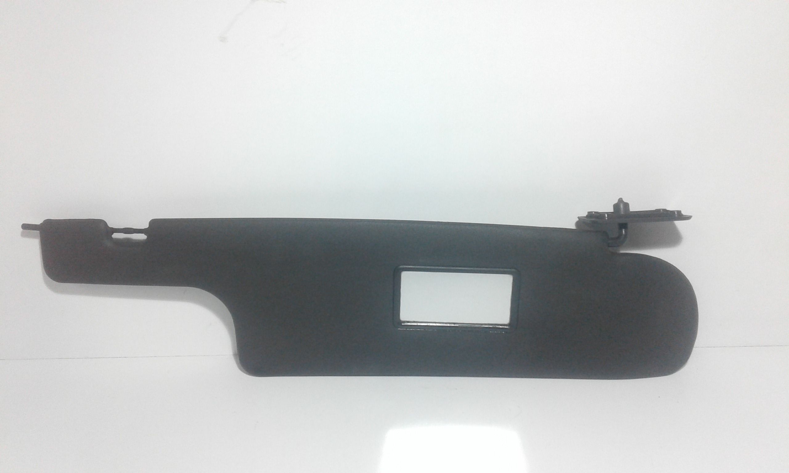 Aletta Parasole Parabrezza Destro 5801353804 Usato