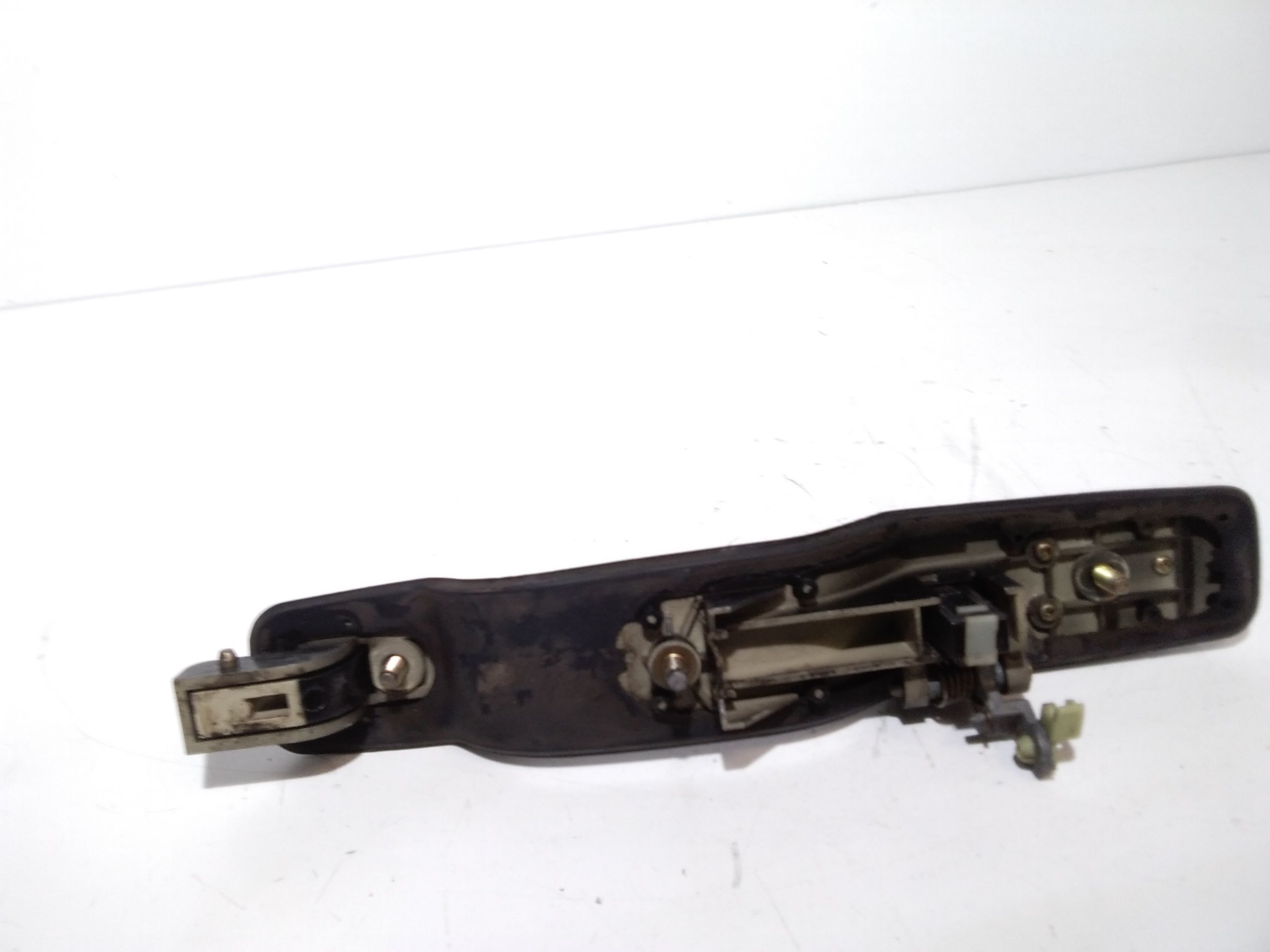 Maniglia Porta Post. Sinistro 7345008012SAF Usato