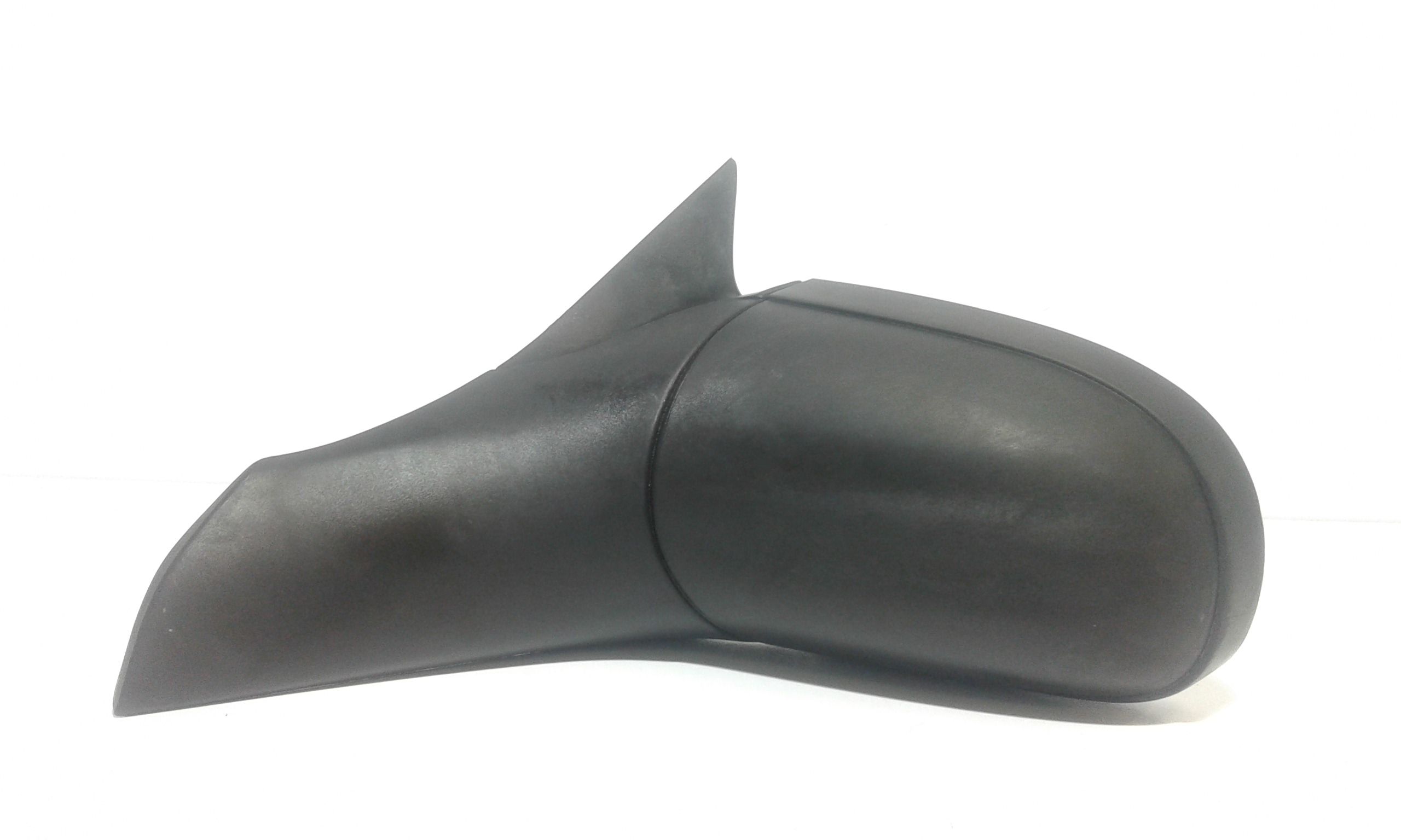 Retrovisore Est. Sinistro Usato