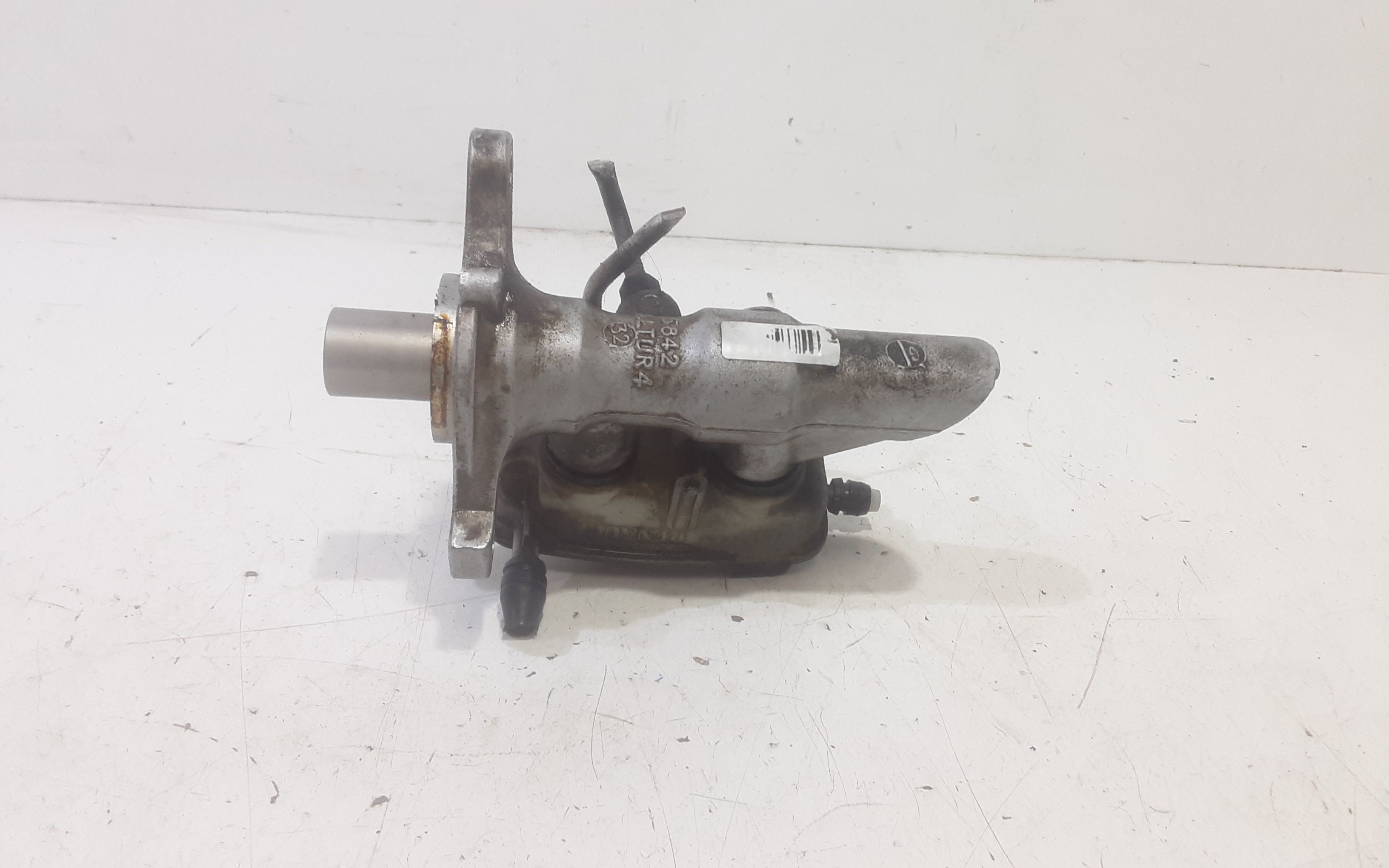 Pompa Comando Freni 460115826R Usato