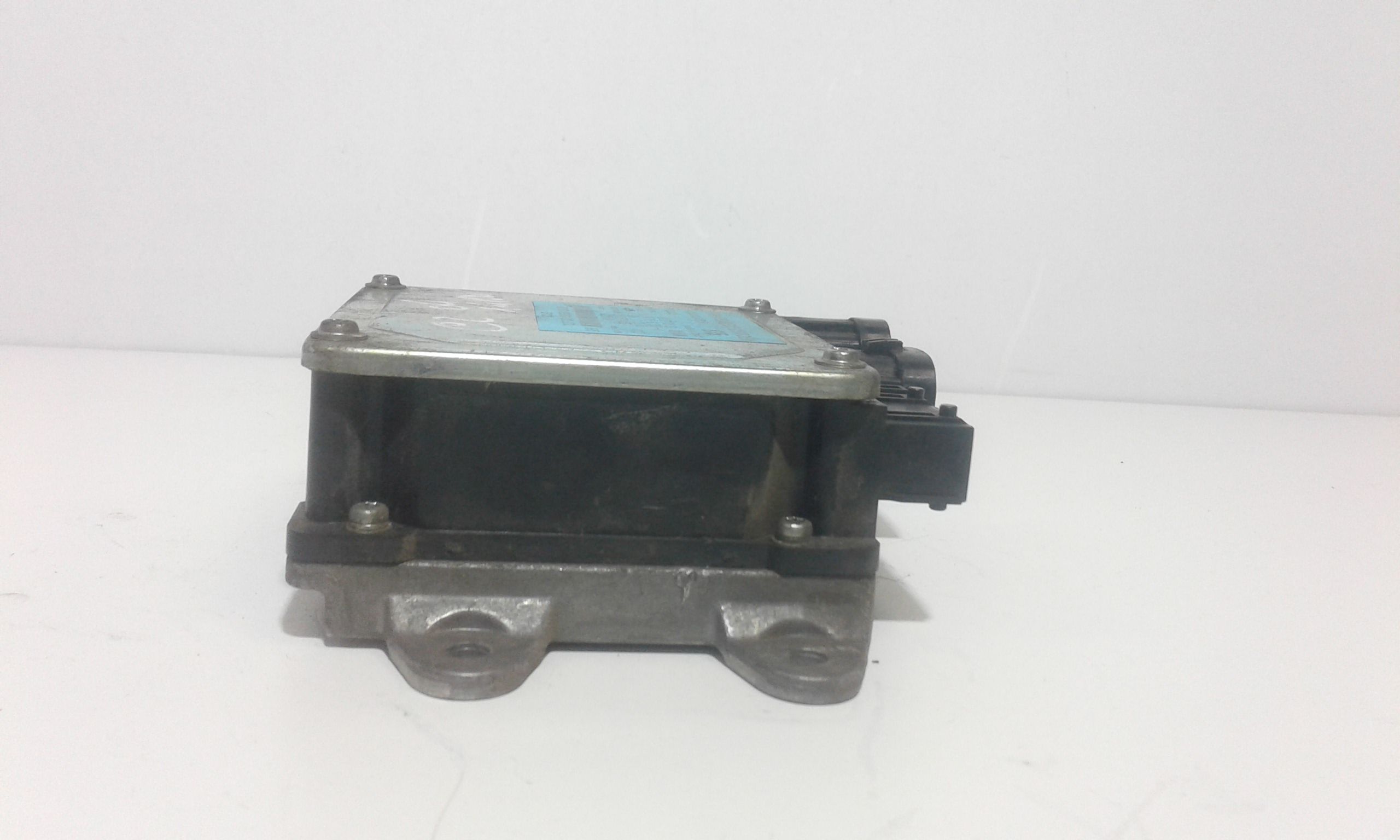 Centralina Sterzo 400687 Usato