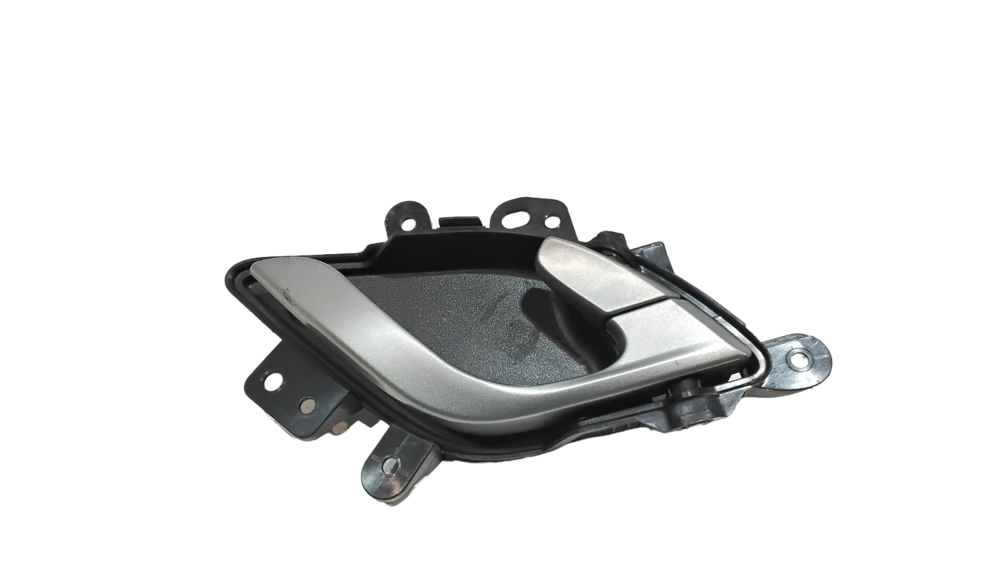 Maniglia Int. Apertura Porta Post. Destro Usato