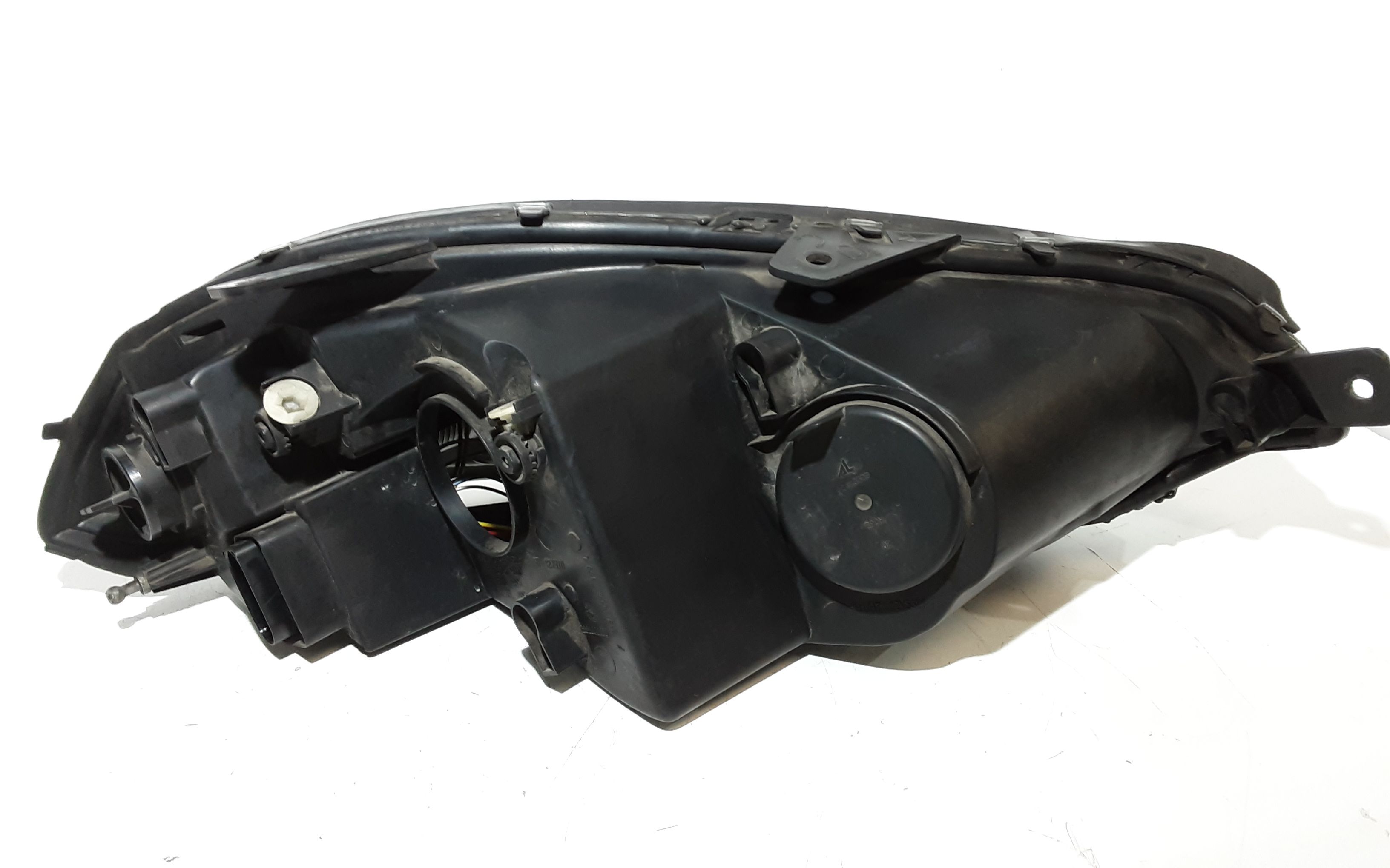 Proiettore Sinistro 733010084 Usato