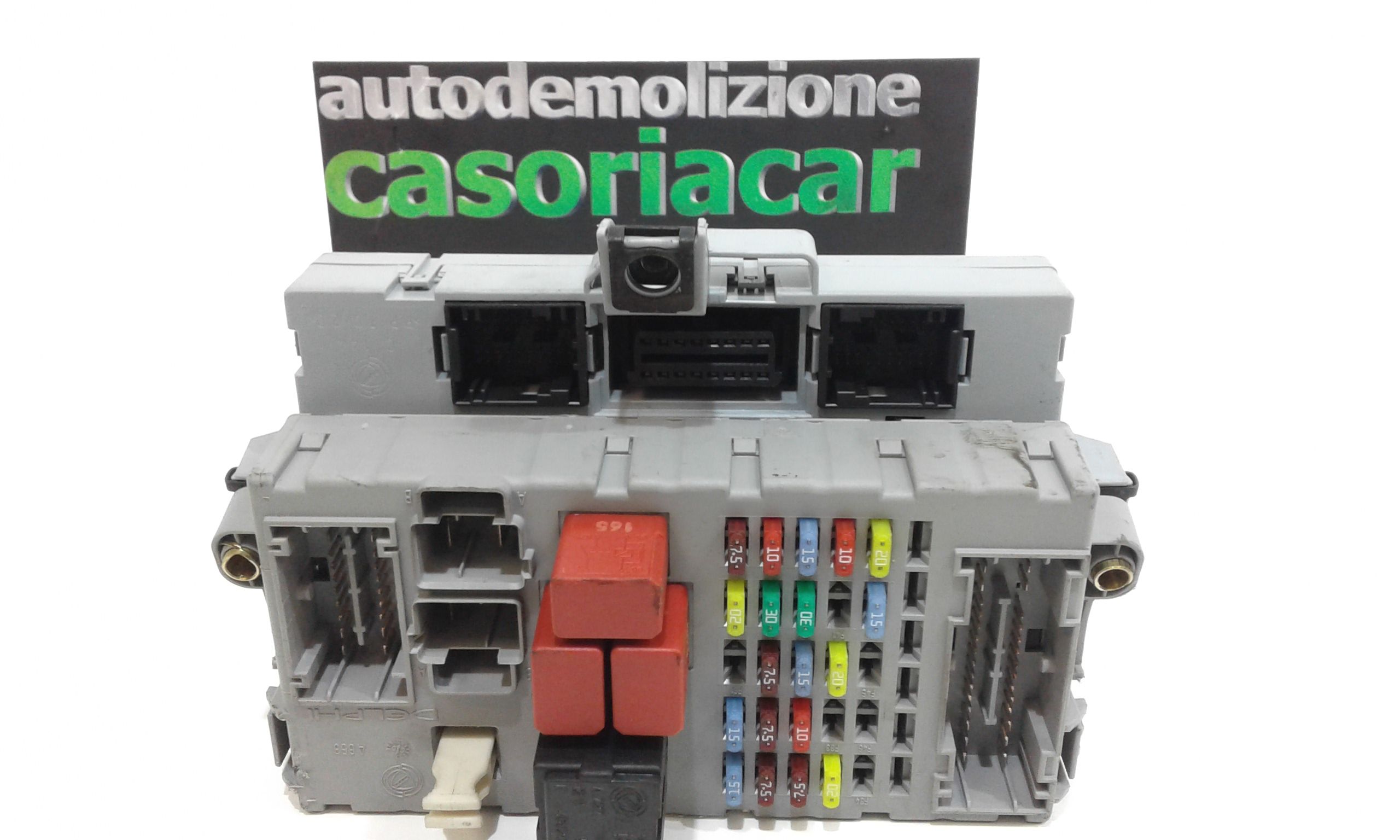 Miniatura 4
