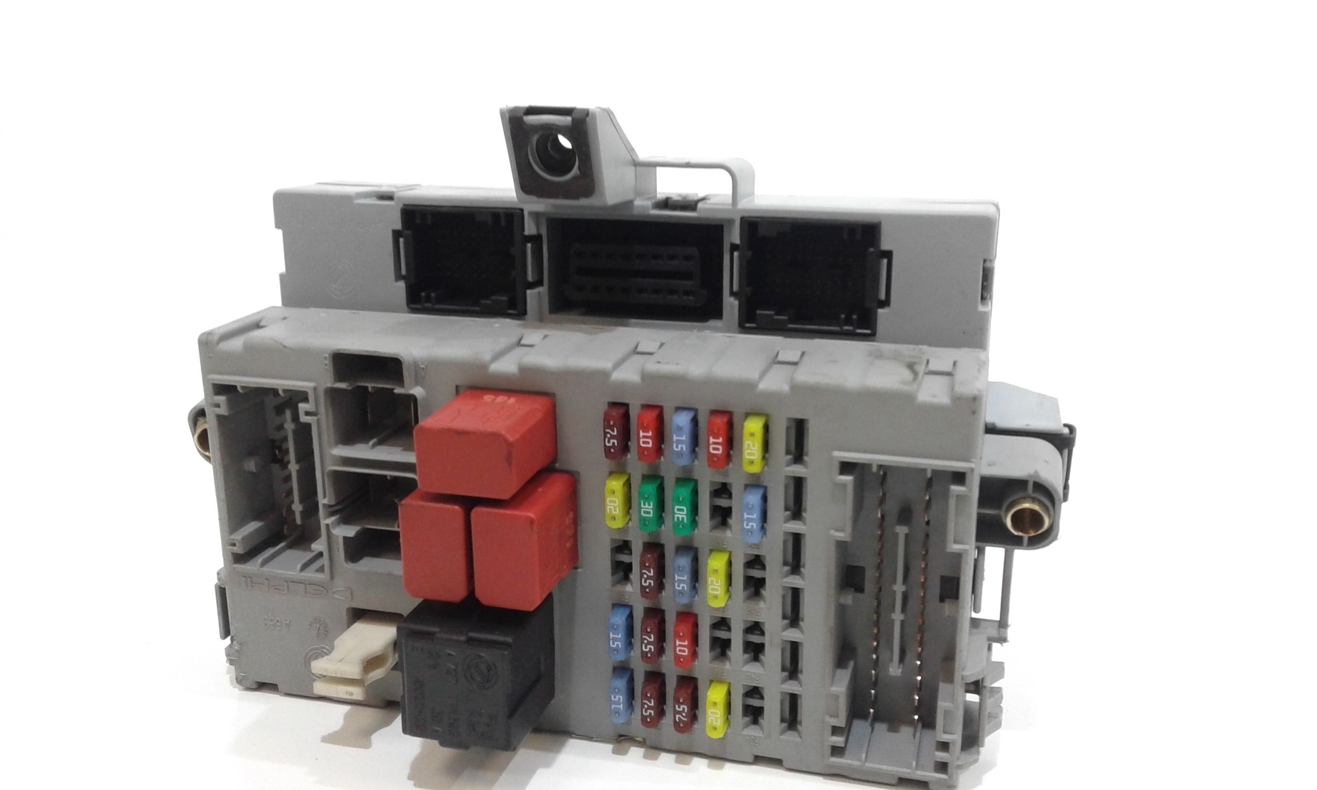 Miniatura 3
