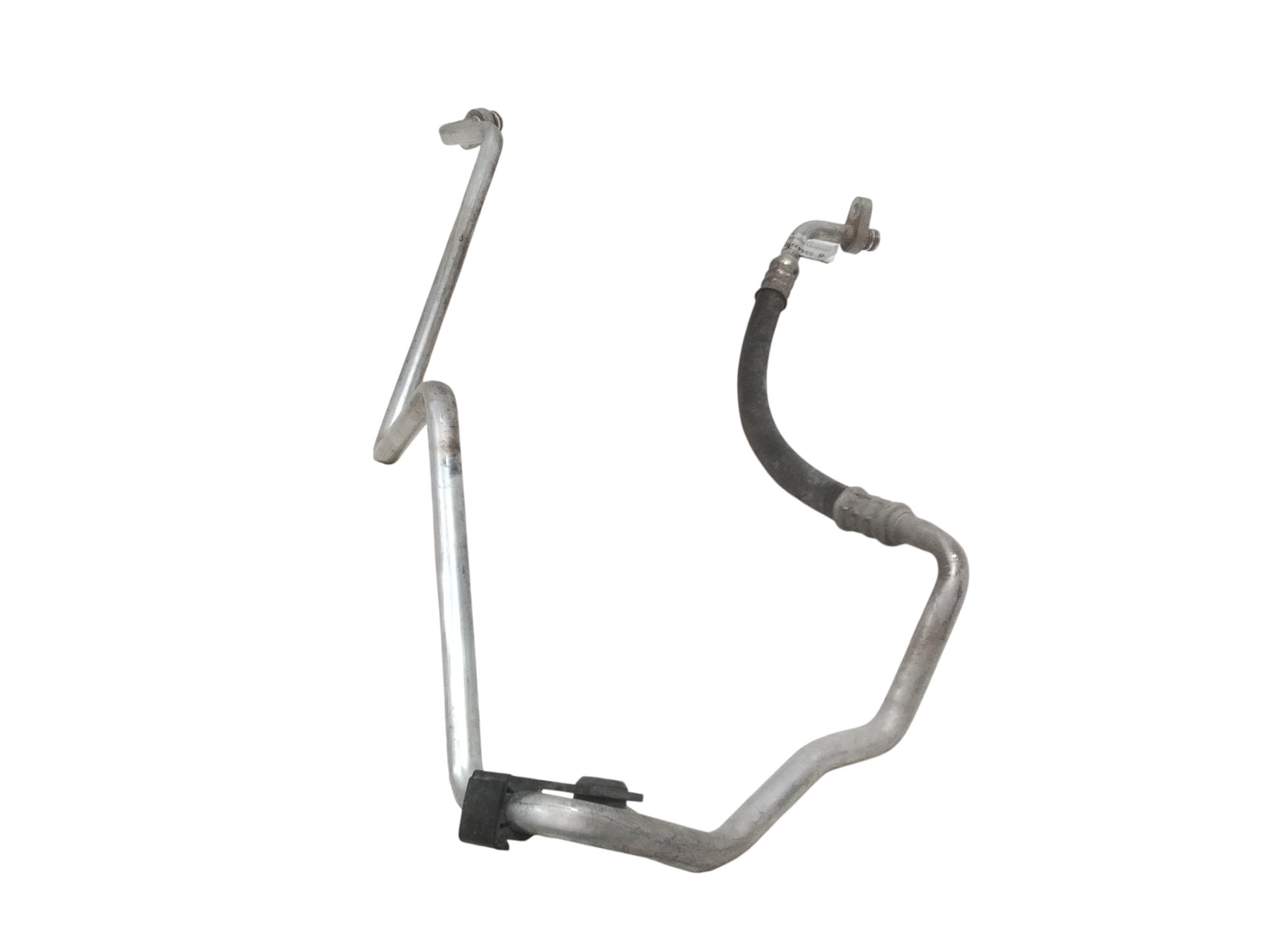 Kit Tubi A/c 9805989180 Usato