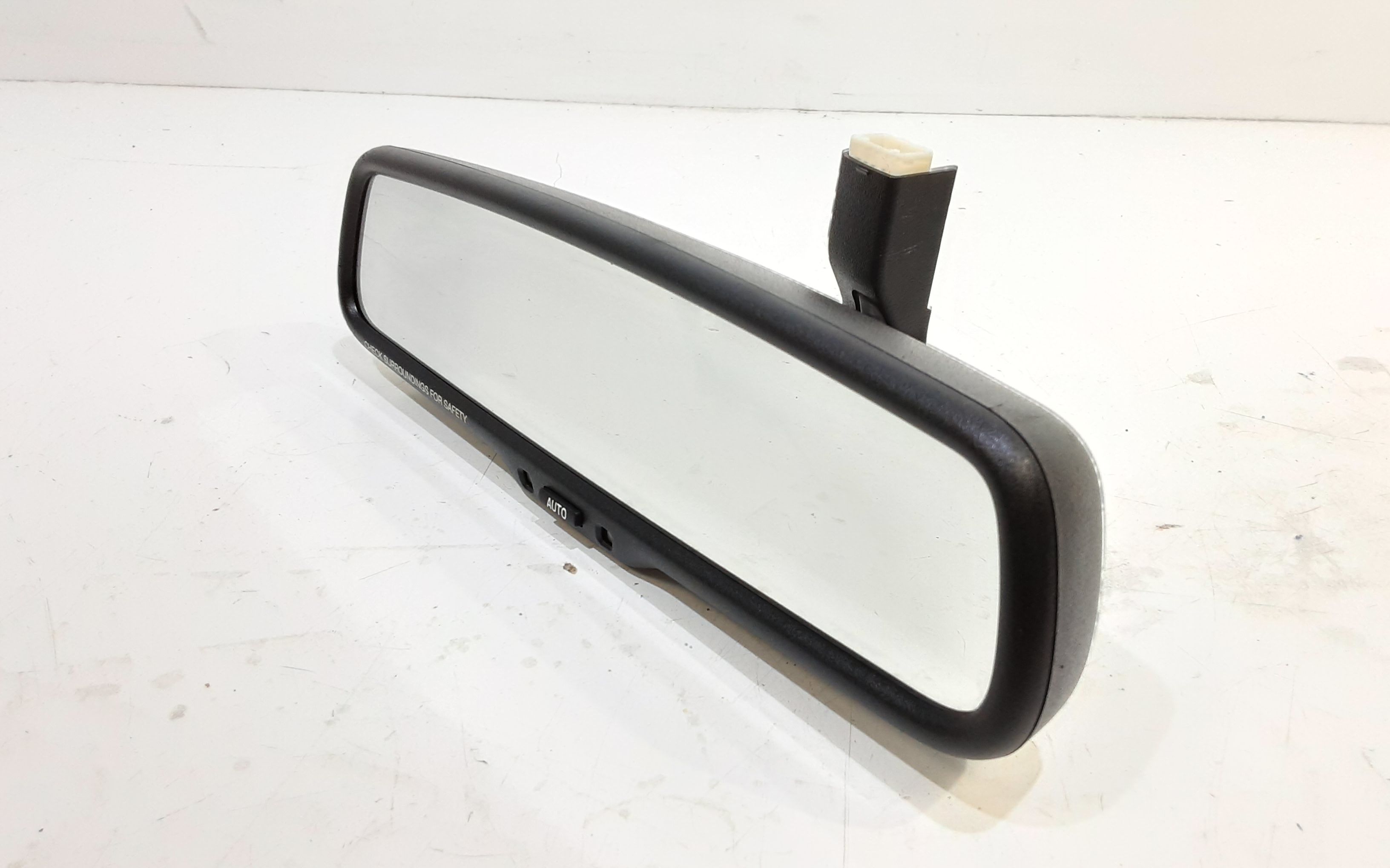 Retrovisore Interno 878100W030 Usato